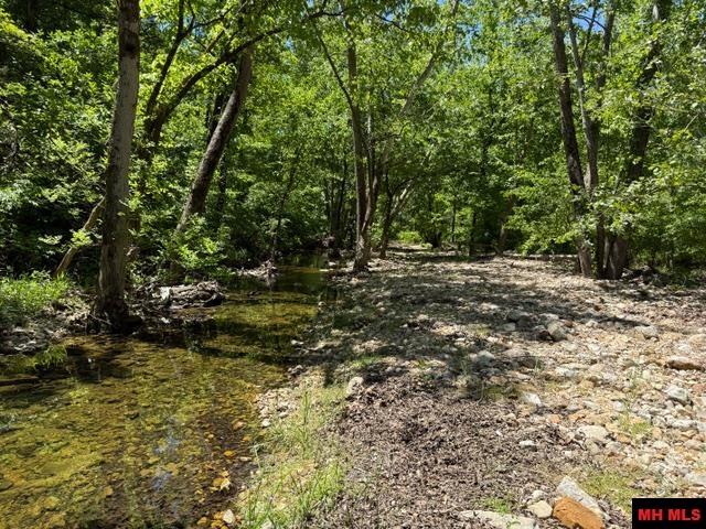 5714 OLD ARKANA ROAD Mountain Home, AR