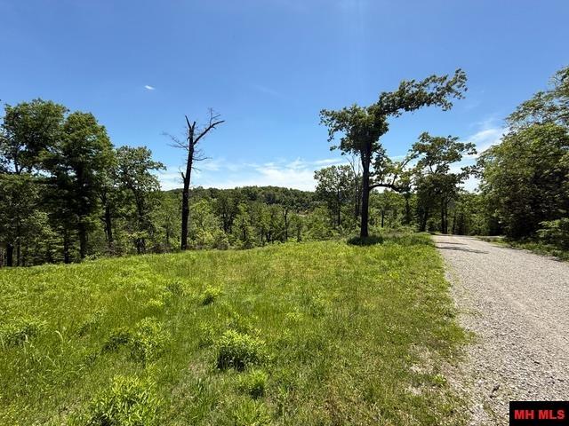 5714 OLD ARKANA ROAD Mountain Home, AR