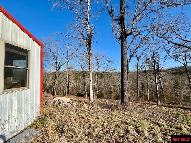 5714 OLD ARKANA ROAD Mountain Home, AR