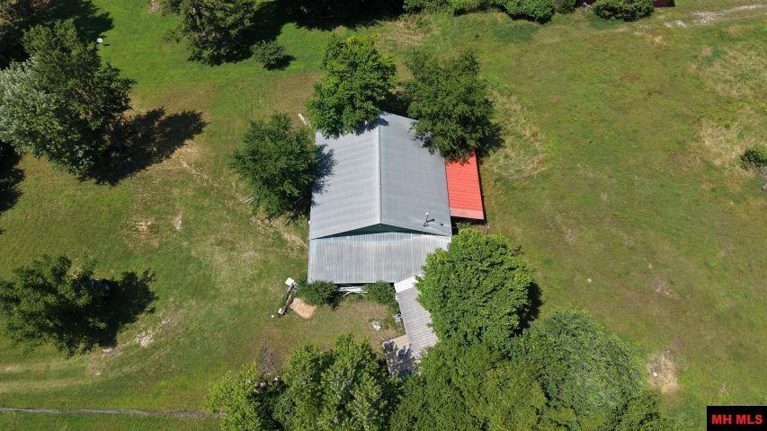 147 CENTRAL STREET Flippin, AR