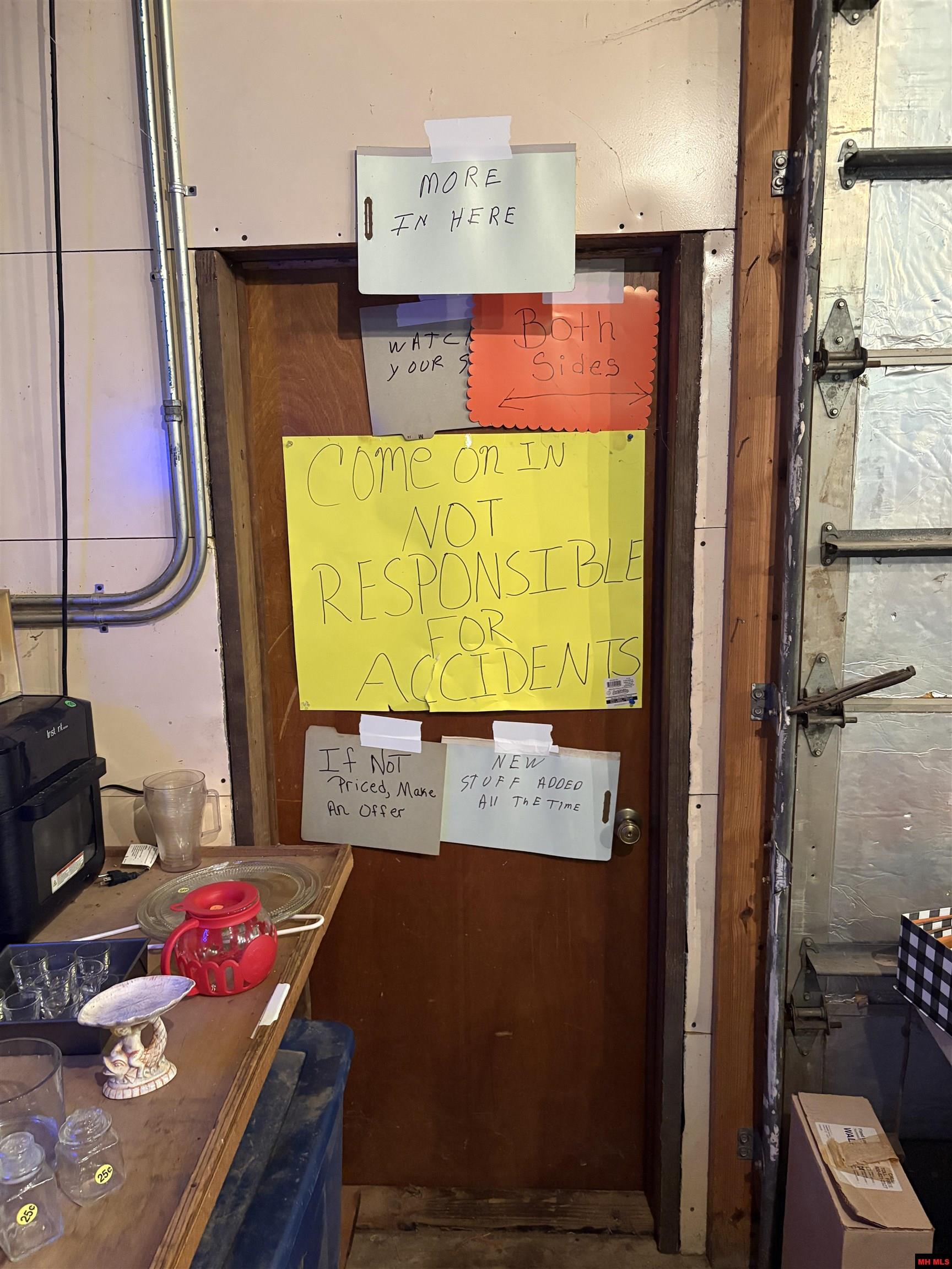 147 CENTRAL STREET Flippin, AR