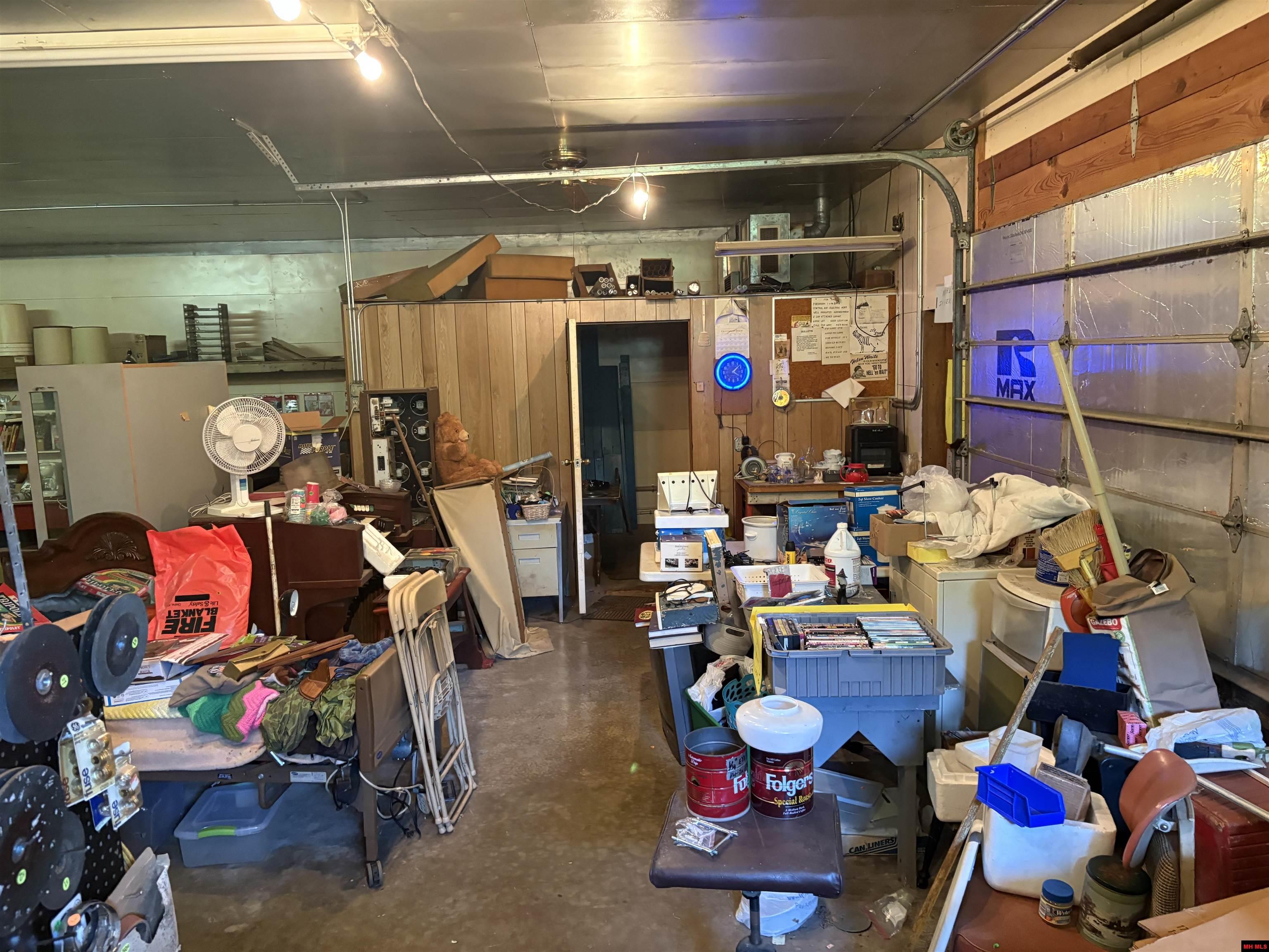 147 CENTRAL STREET Flippin, AR