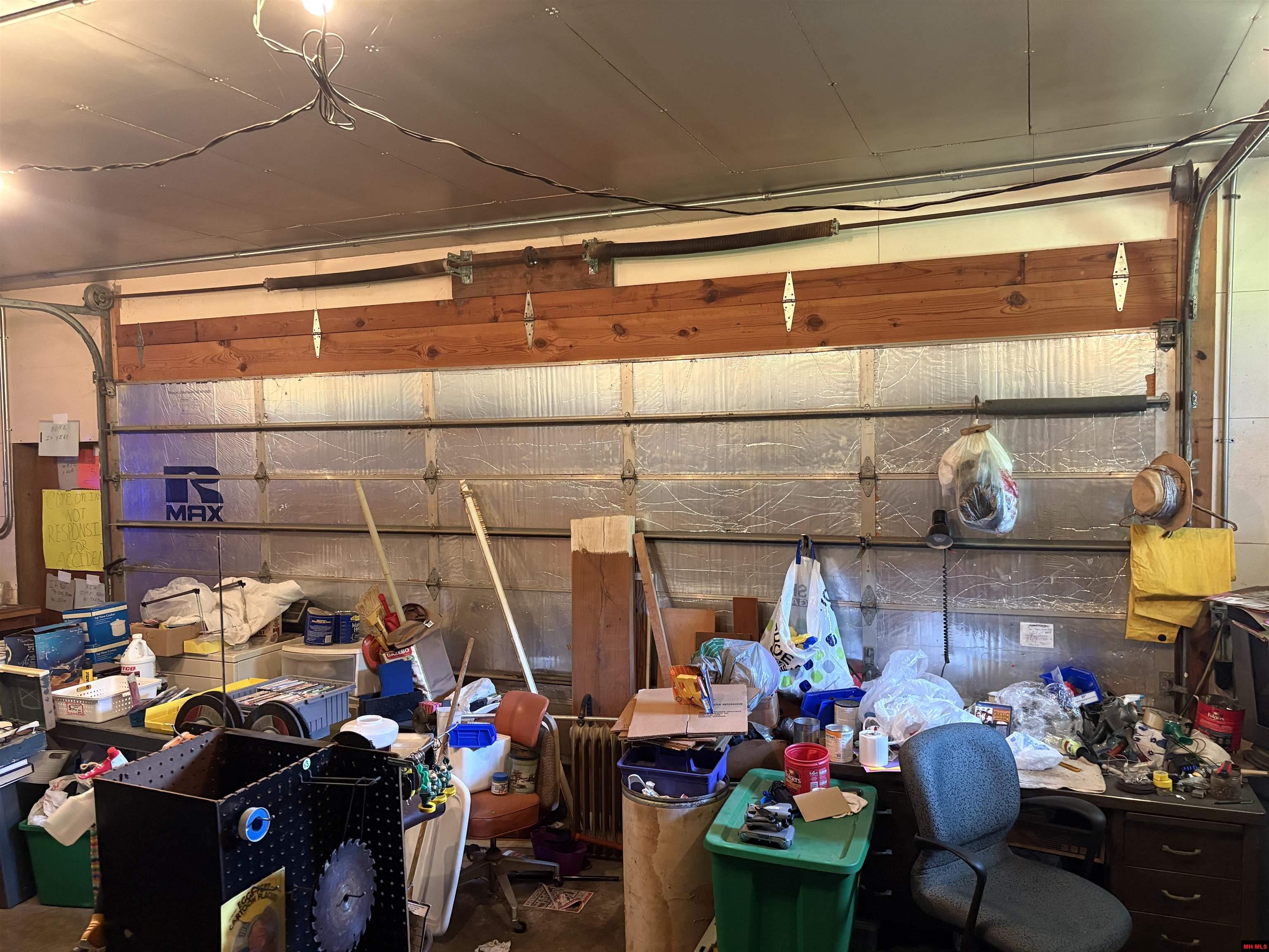 147 CENTRAL STREET Flippin, AR