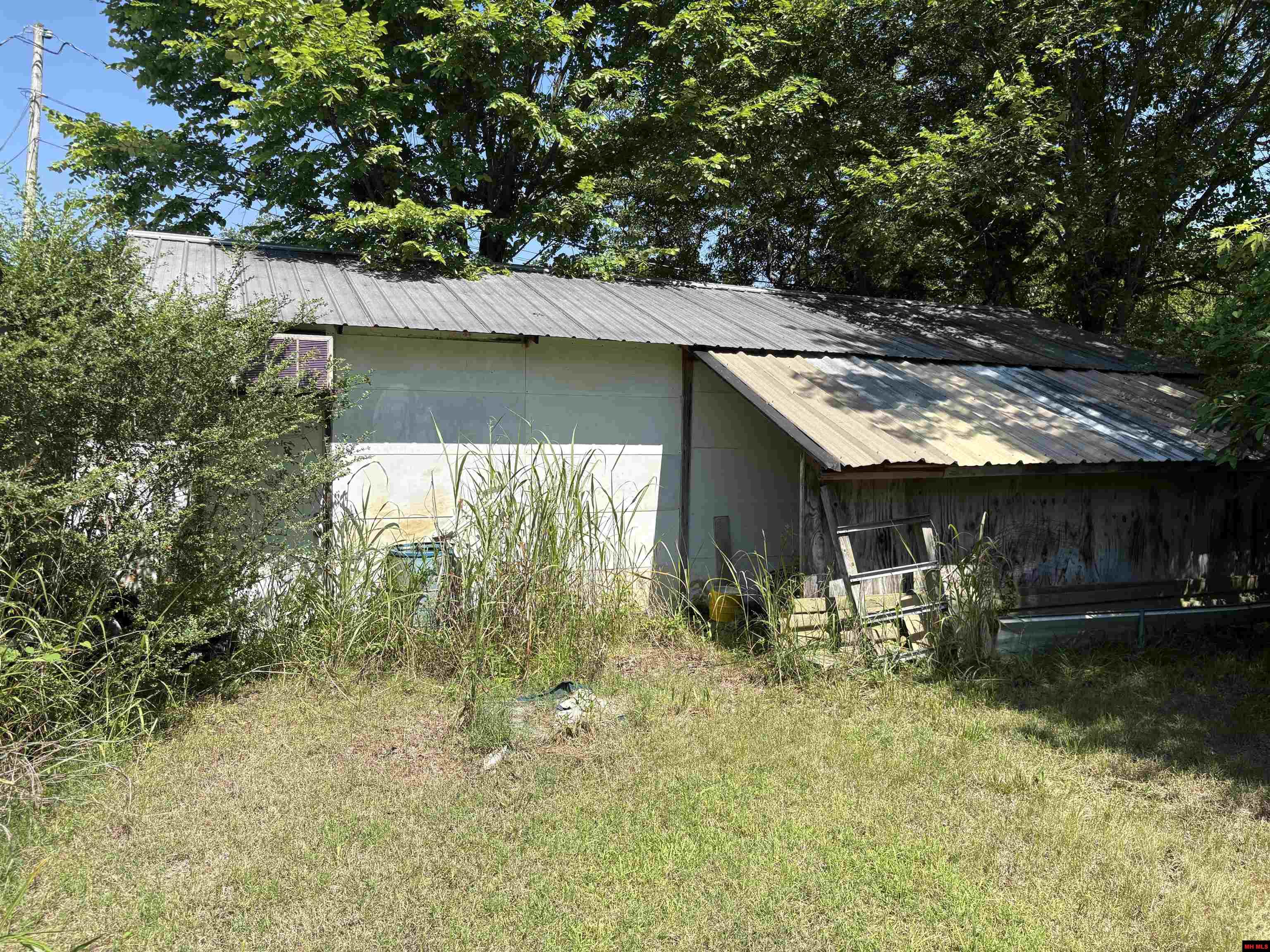 147 CENTRAL STREET Flippin, AR