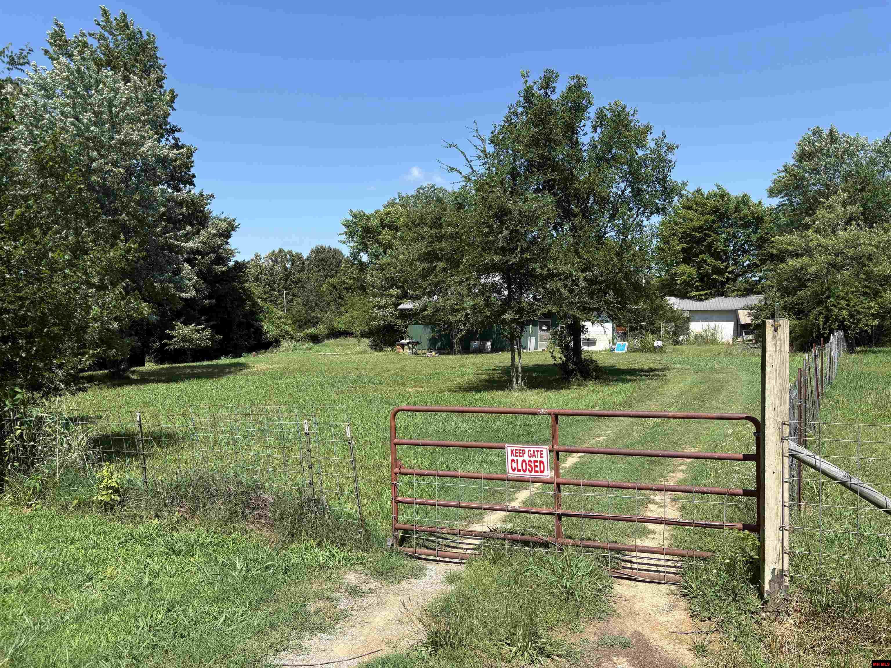 147 CENTRAL STREET Flippin, AR