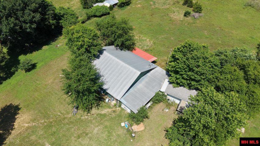 147 CENTRAL STREET Flippin, AR
