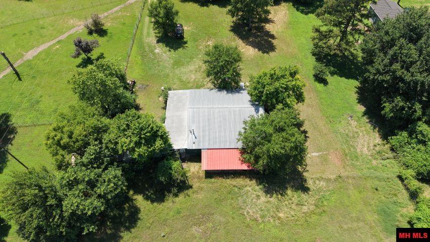 147 CENTRAL STREET Flippin, AR