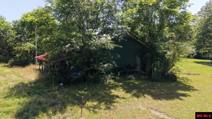 147 CENTRAL STREET Flippin, AR