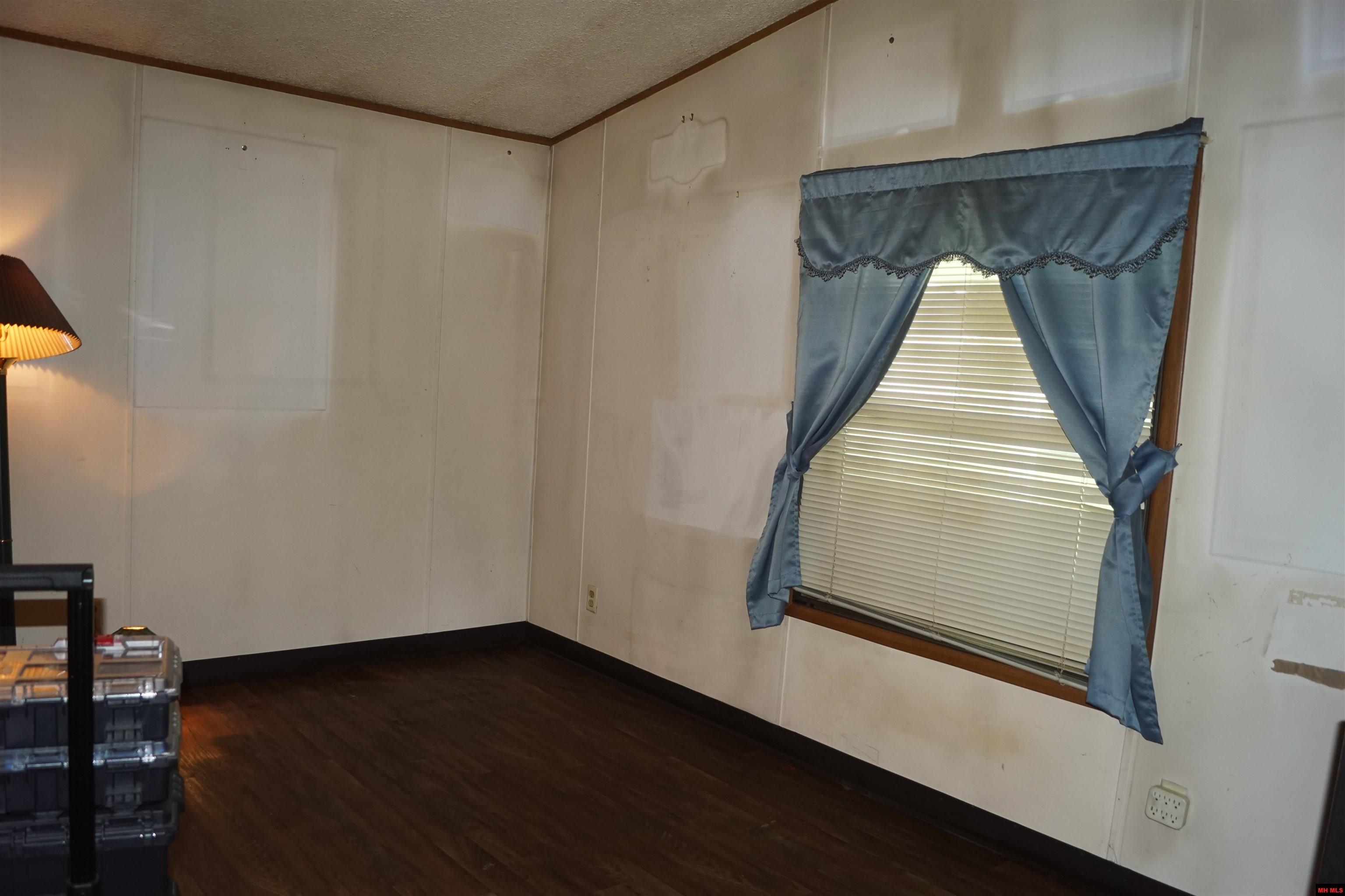 102 HAL DRIVE Mountain Home, AR