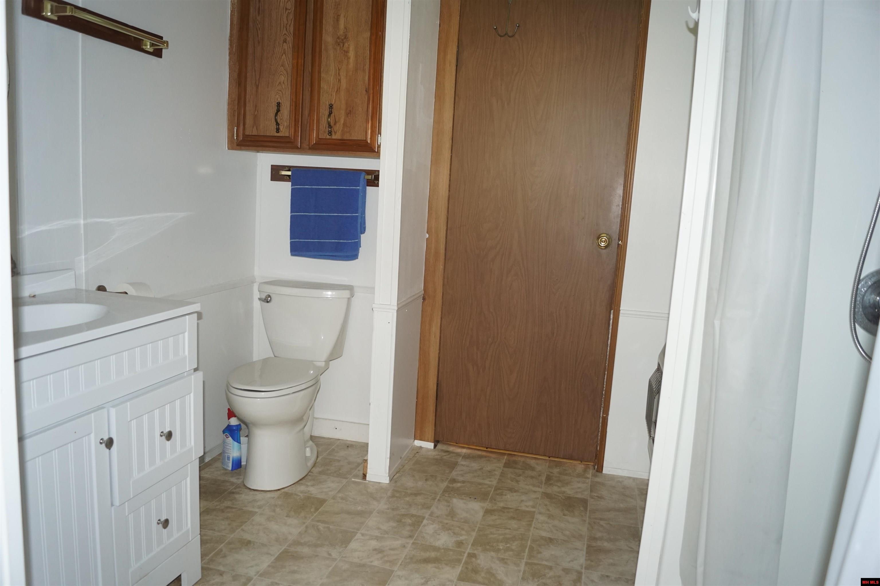102 HAL DRIVE Mountain Home, AR