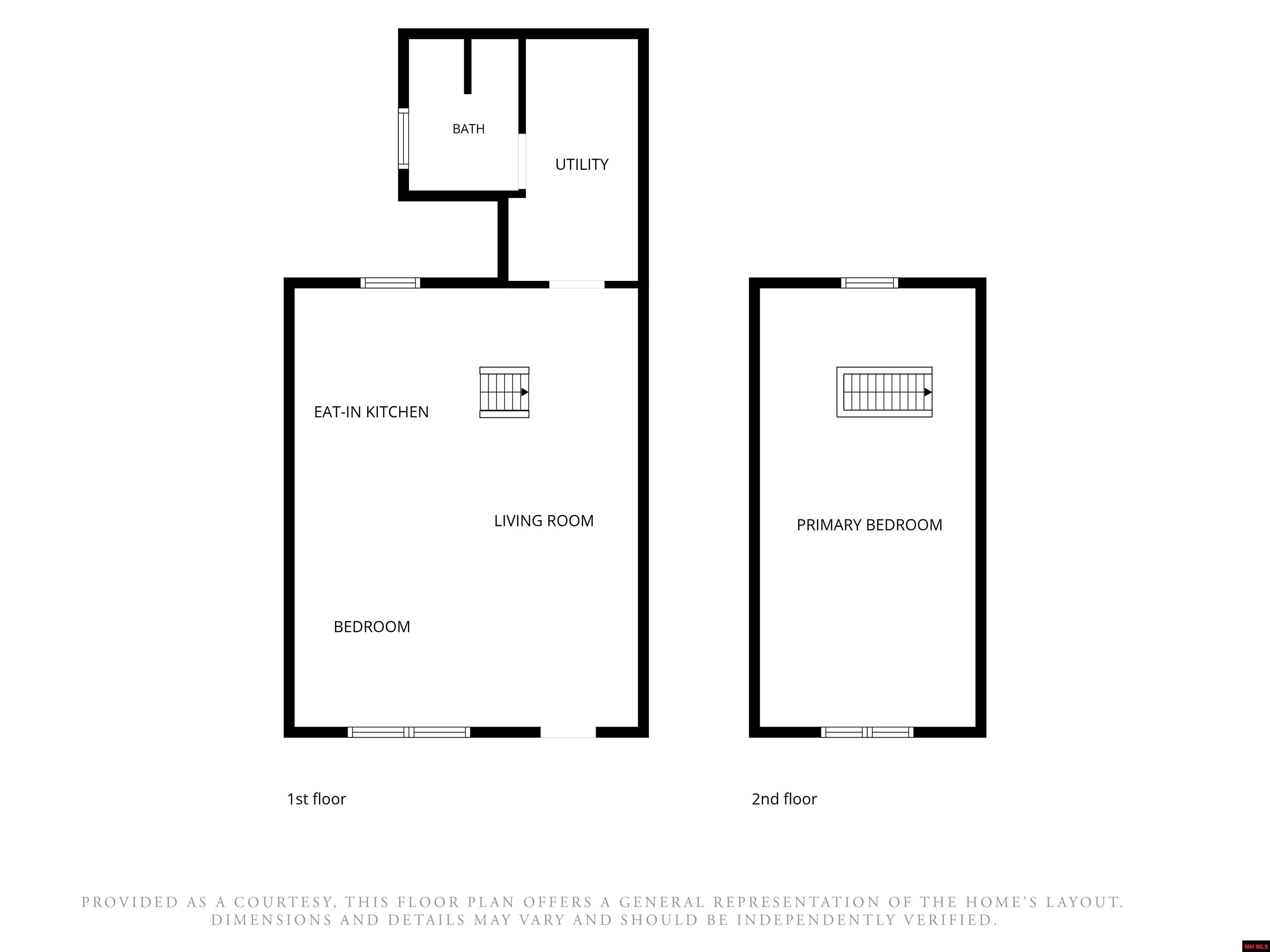 17 MARY DRIVE Hardy, AR