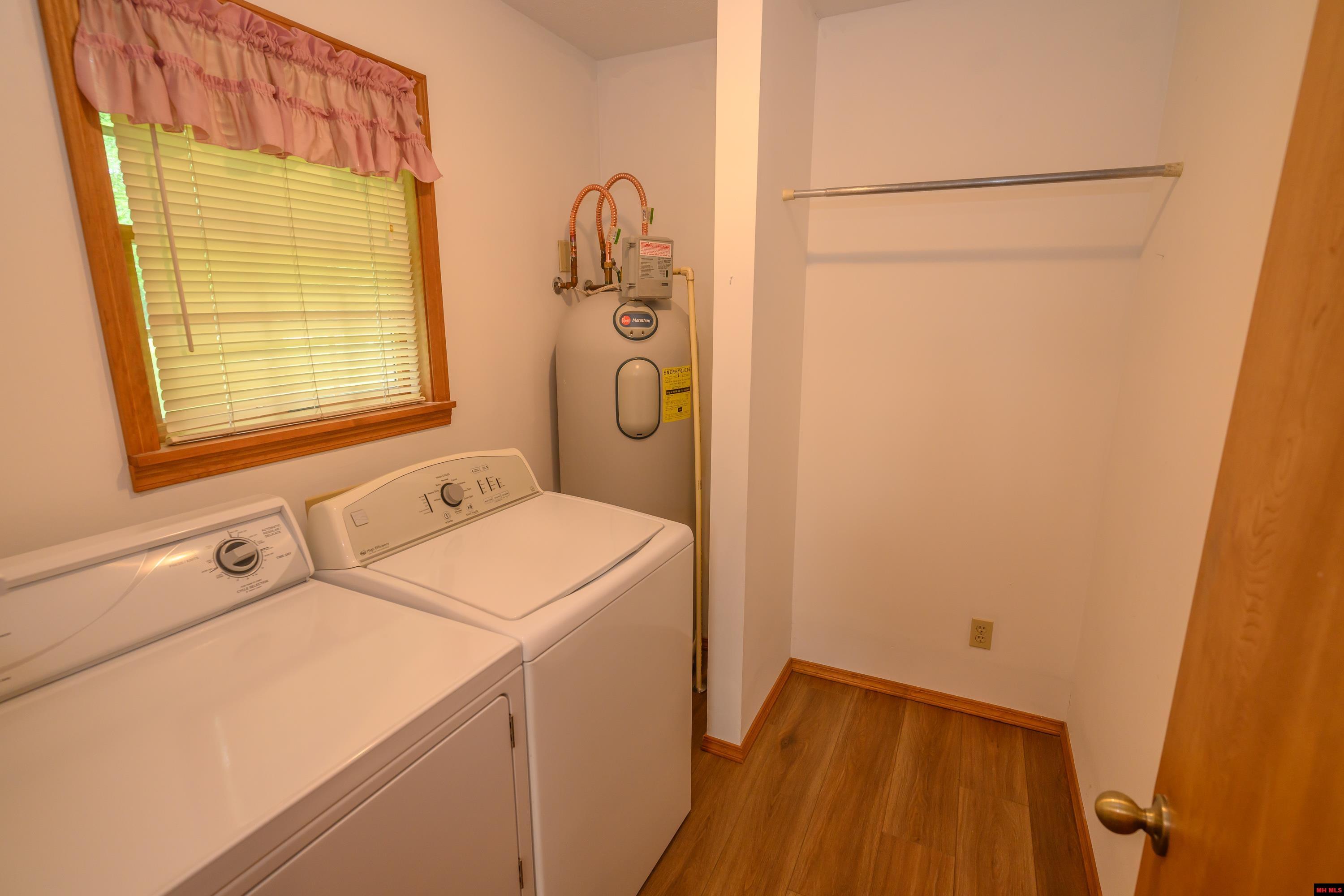 53 CHERRY BLOSSOM DRIVE Mountain Home, AR