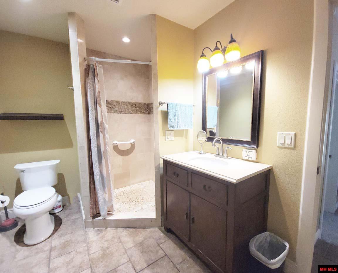 1345 SYCAMORE SPRINGS ROAD Mountain Home, AR