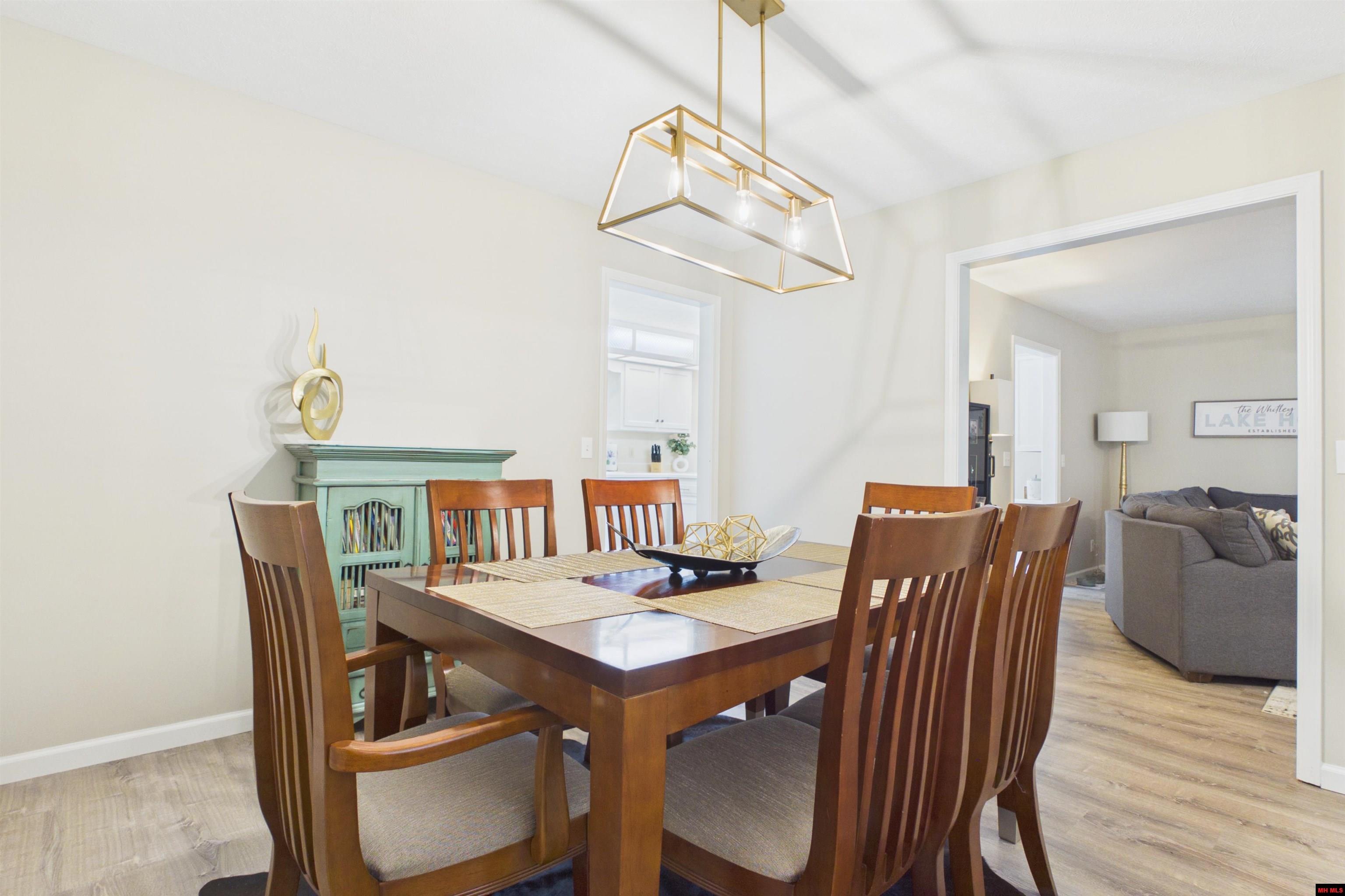 3394 Buzzard Roost Road