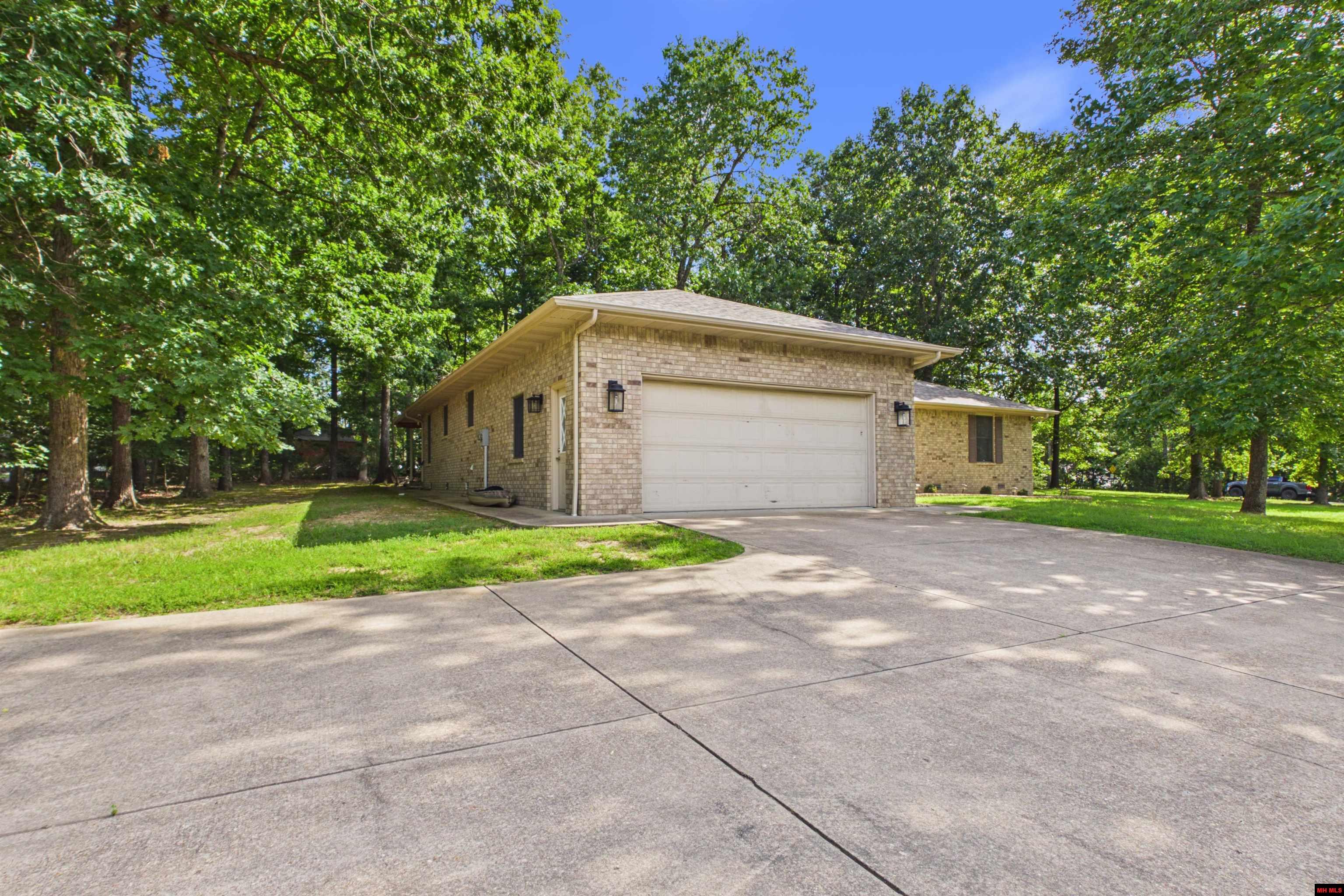 3394 Buzzard Roost Road