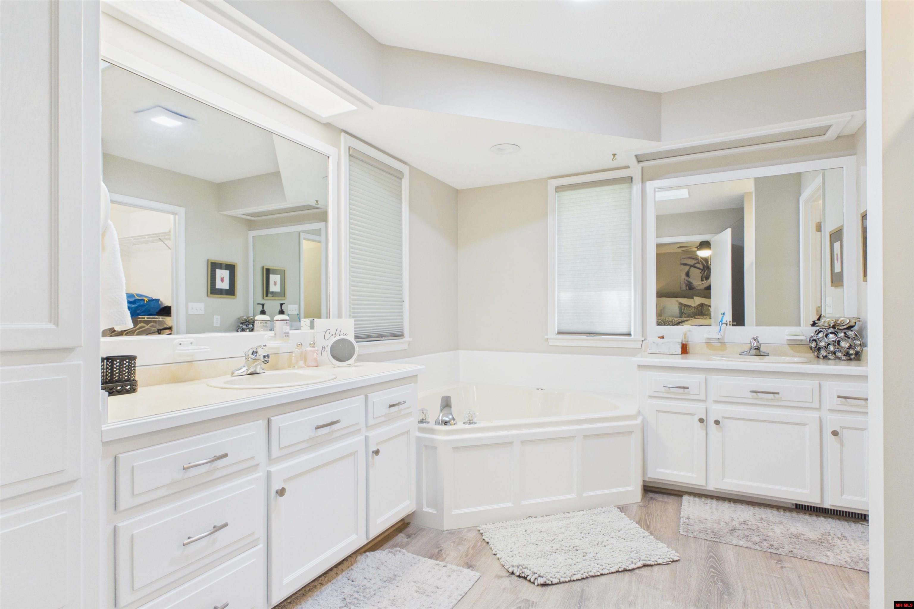 3394 Buzzard Roost Road