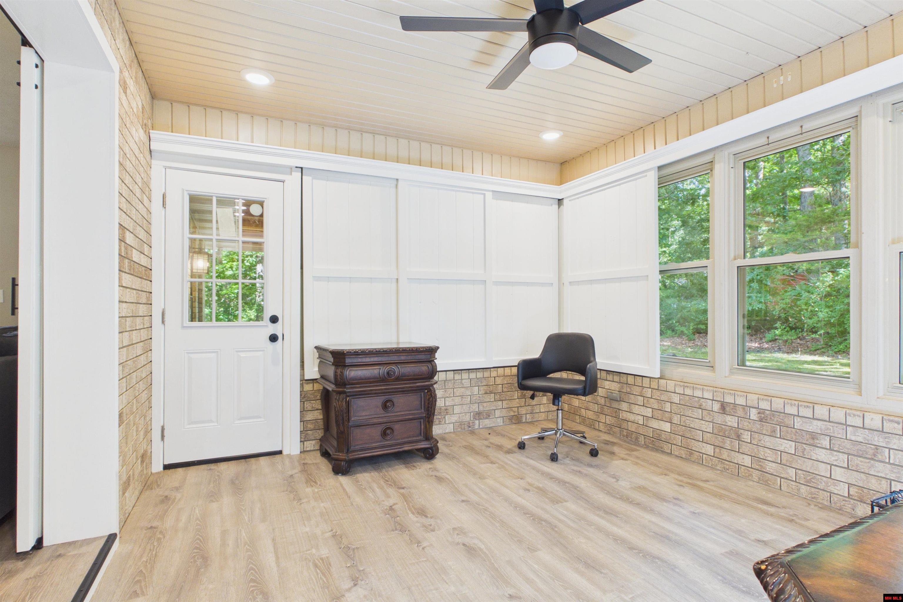 3394 Buzzard Roost Road