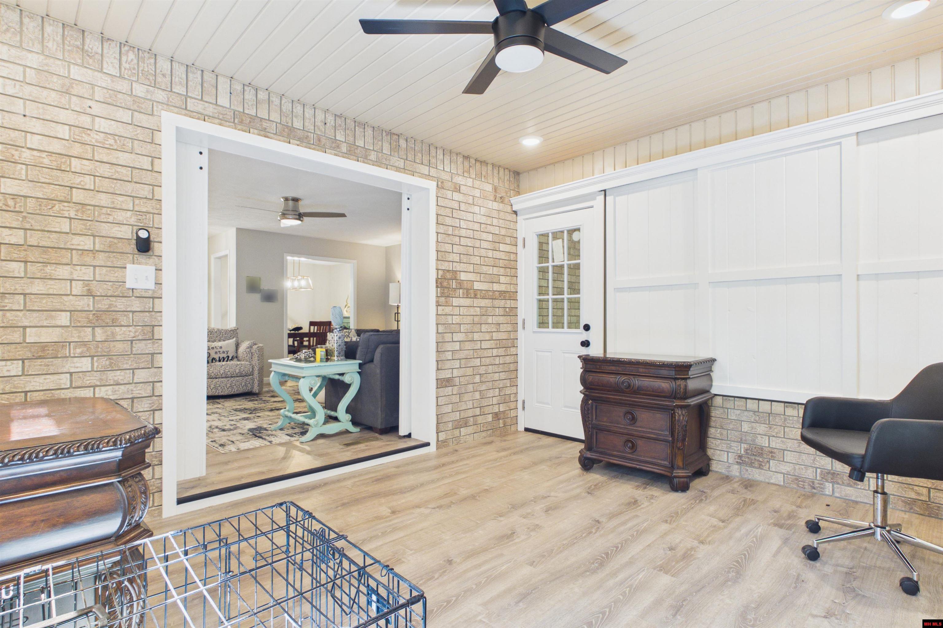 3394 Buzzard Roost Road