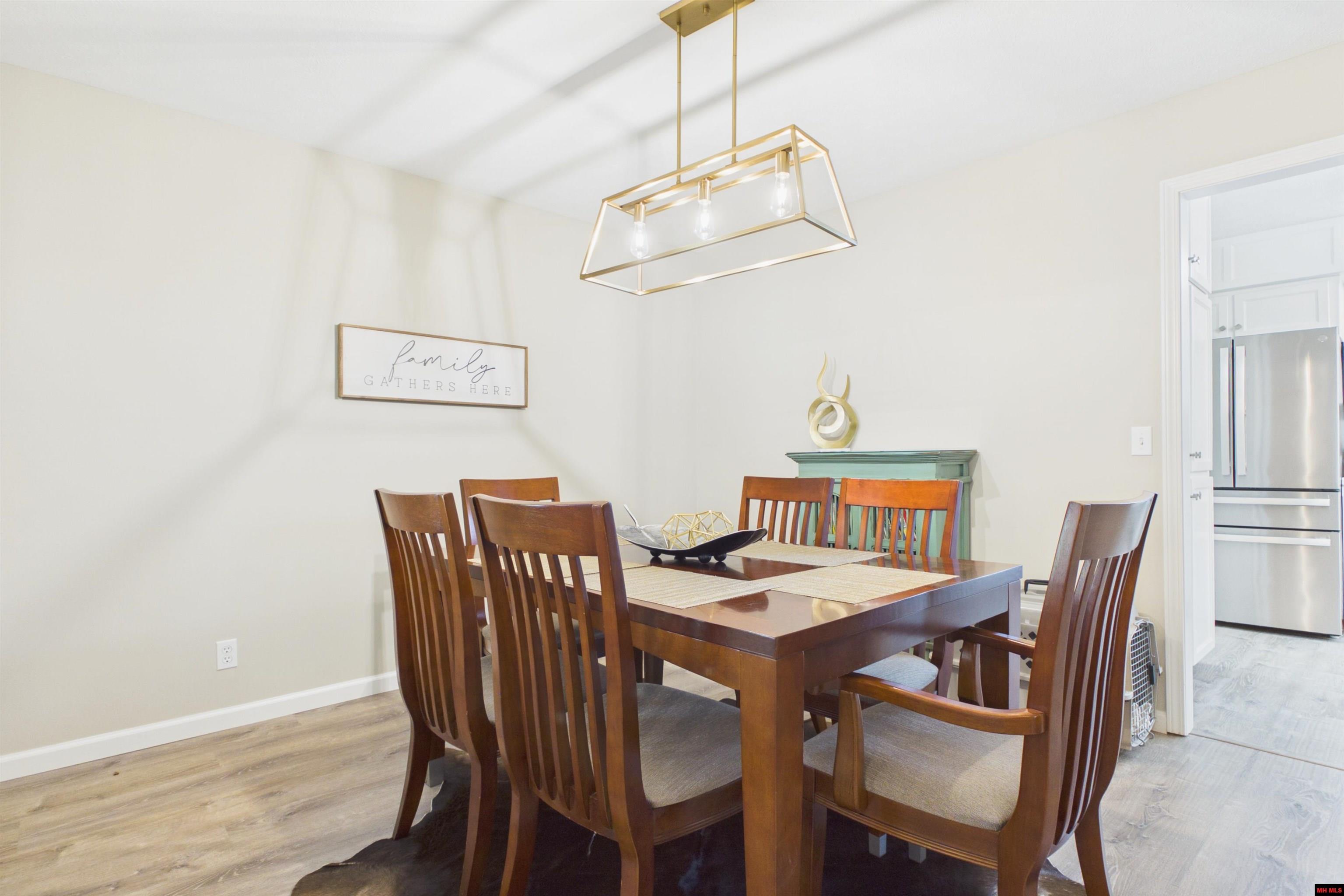 3394 Buzzard Roost Road