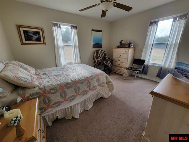331 WYANDOTTE DRIVE Gainesville, MO