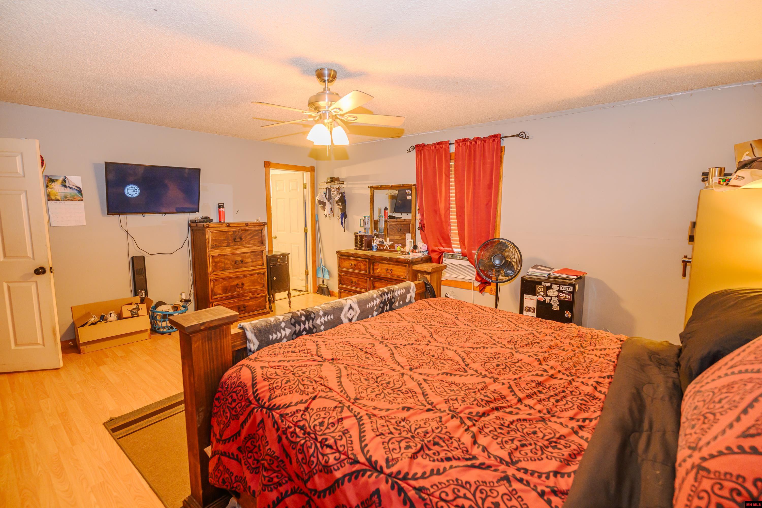 226 DEER PARK LOOP Mountain Home, AR