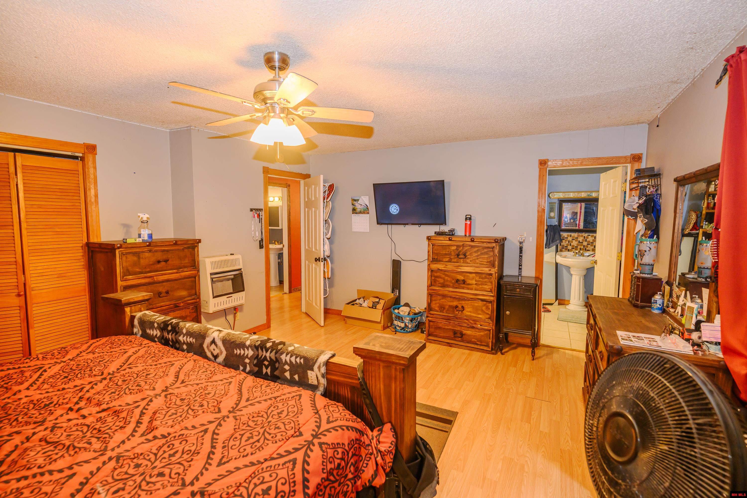 226 DEER PARK LOOP Mountain Home, AR