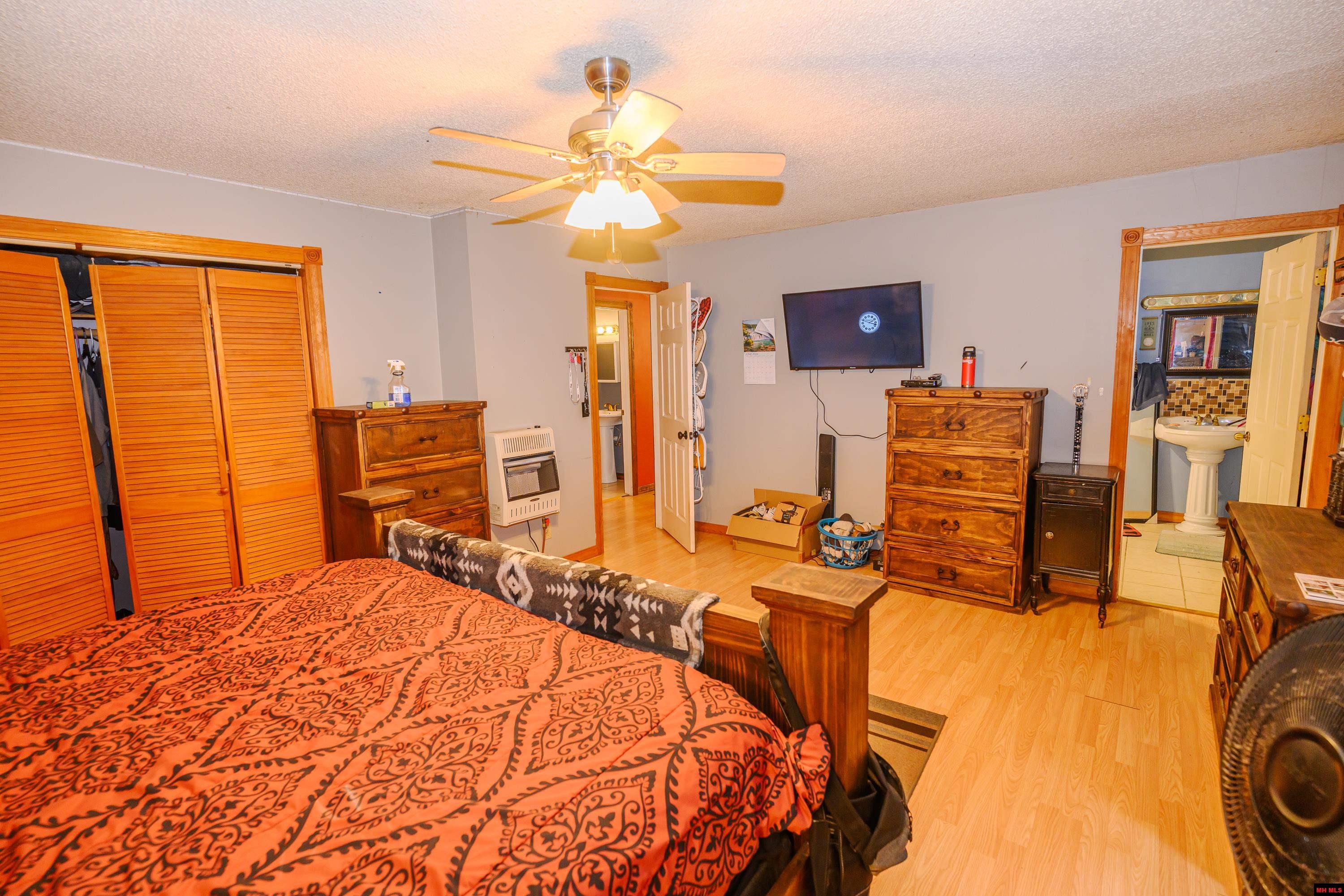 226 DEER PARK LOOP Mountain Home, AR