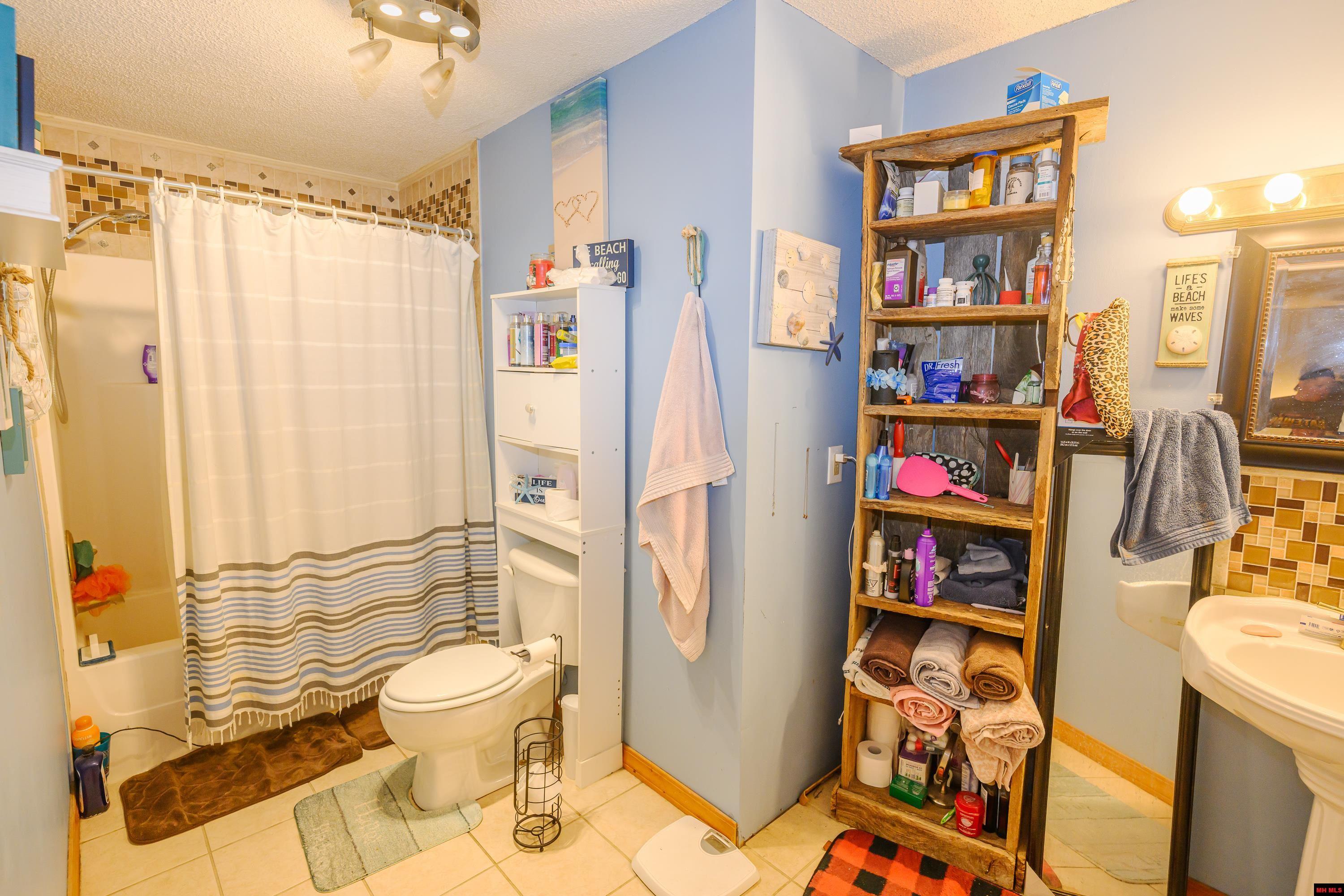 226 DEER PARK LOOP Mountain Home, AR