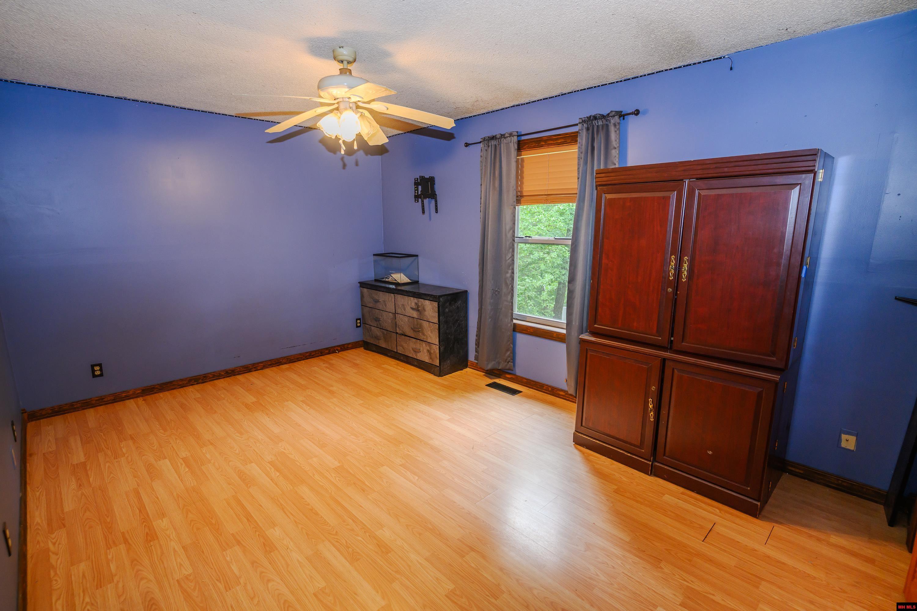 226 DEER PARK LOOP Mountain Home, AR