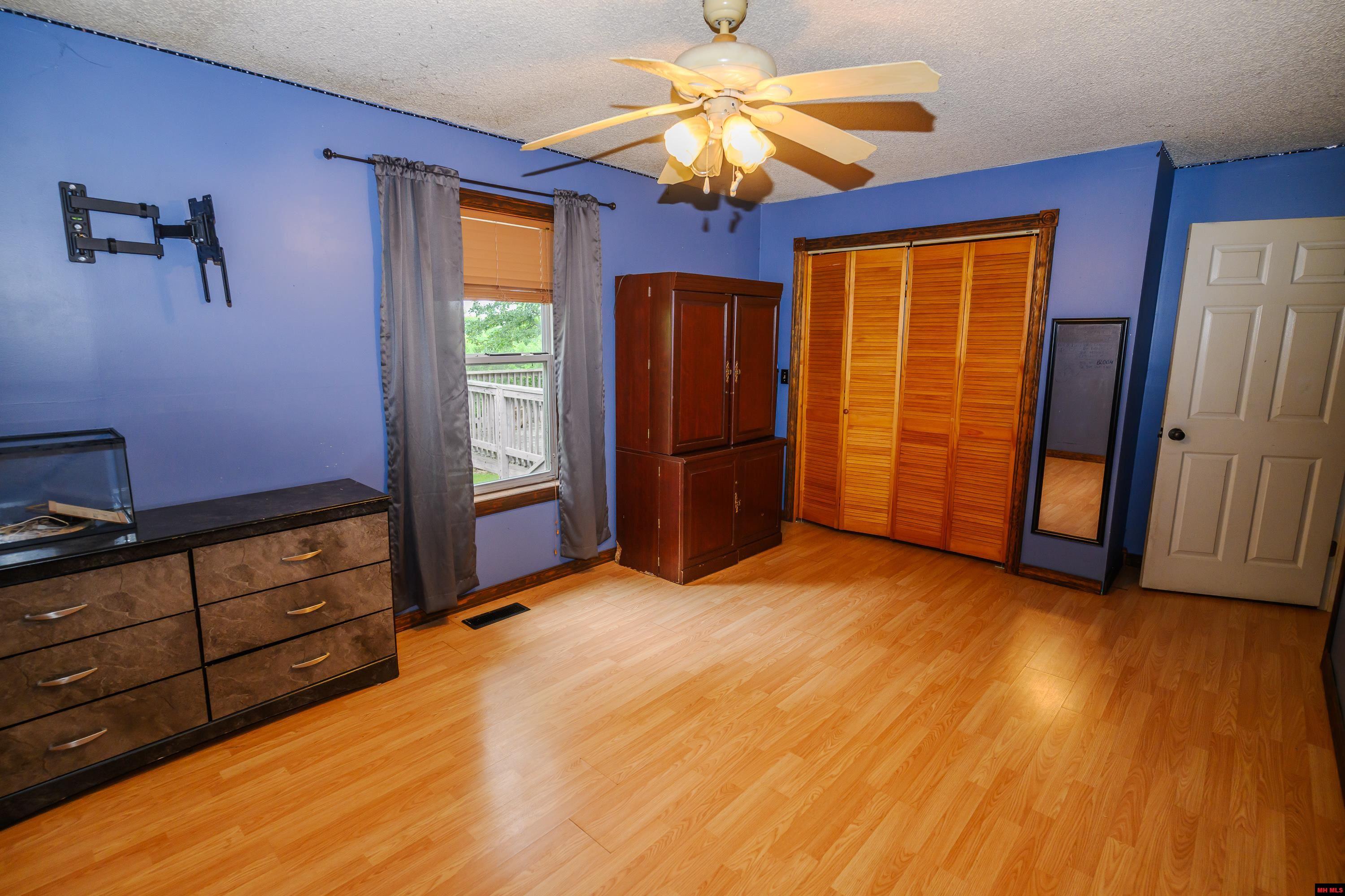 226 DEER PARK LOOP Mountain Home, AR