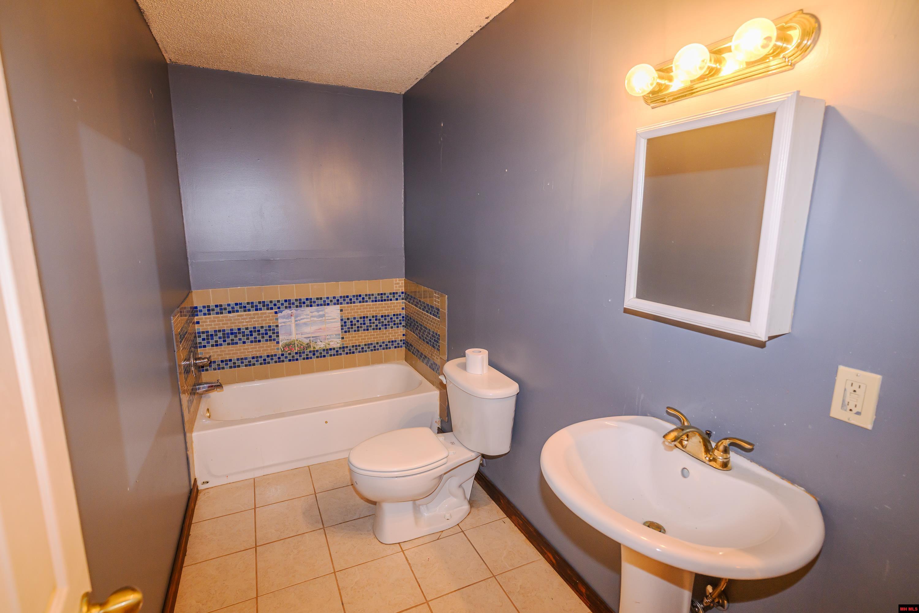 226 DEER PARK LOOP Mountain Home, AR
