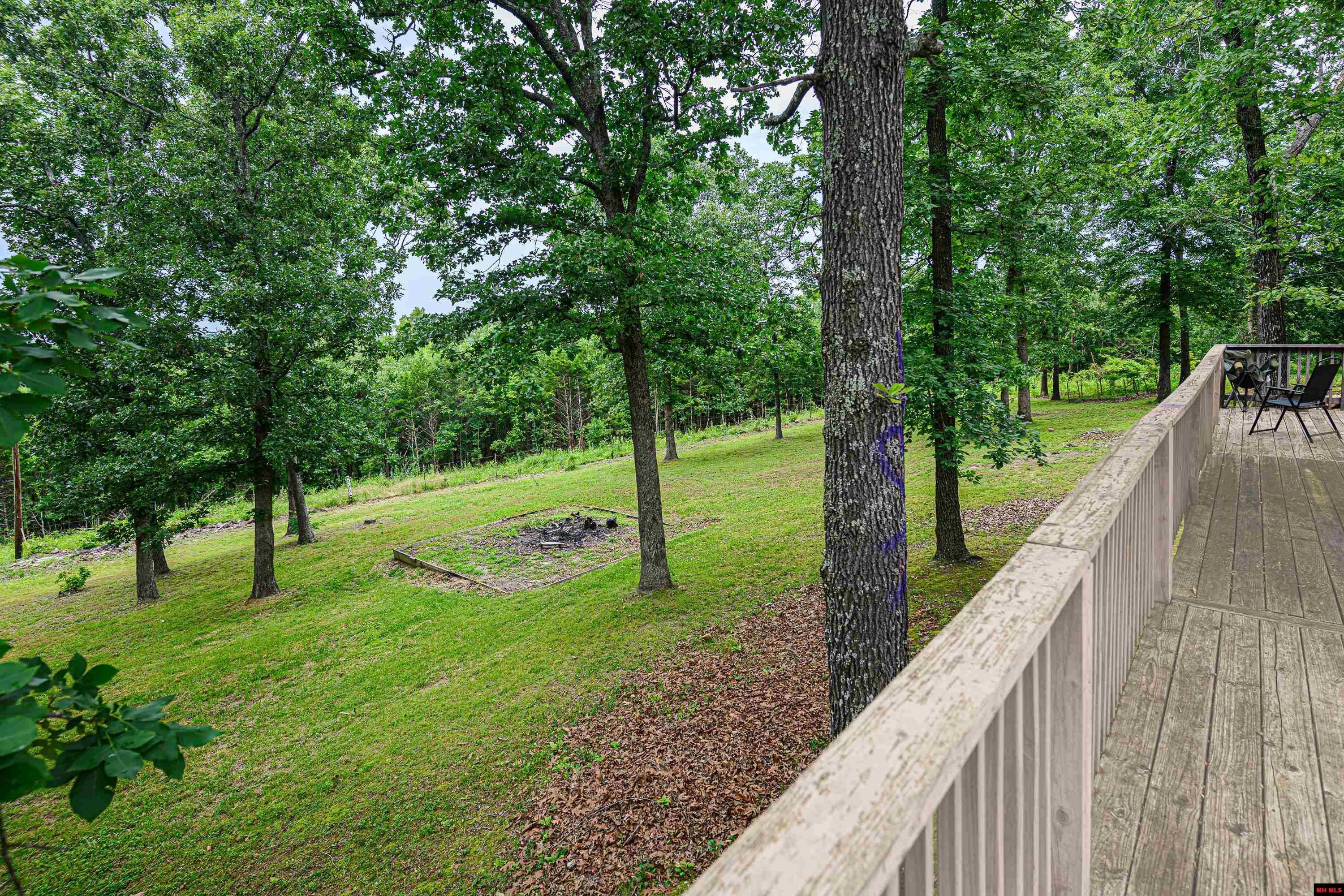 226 DEER PARK LOOP Mountain Home, AR