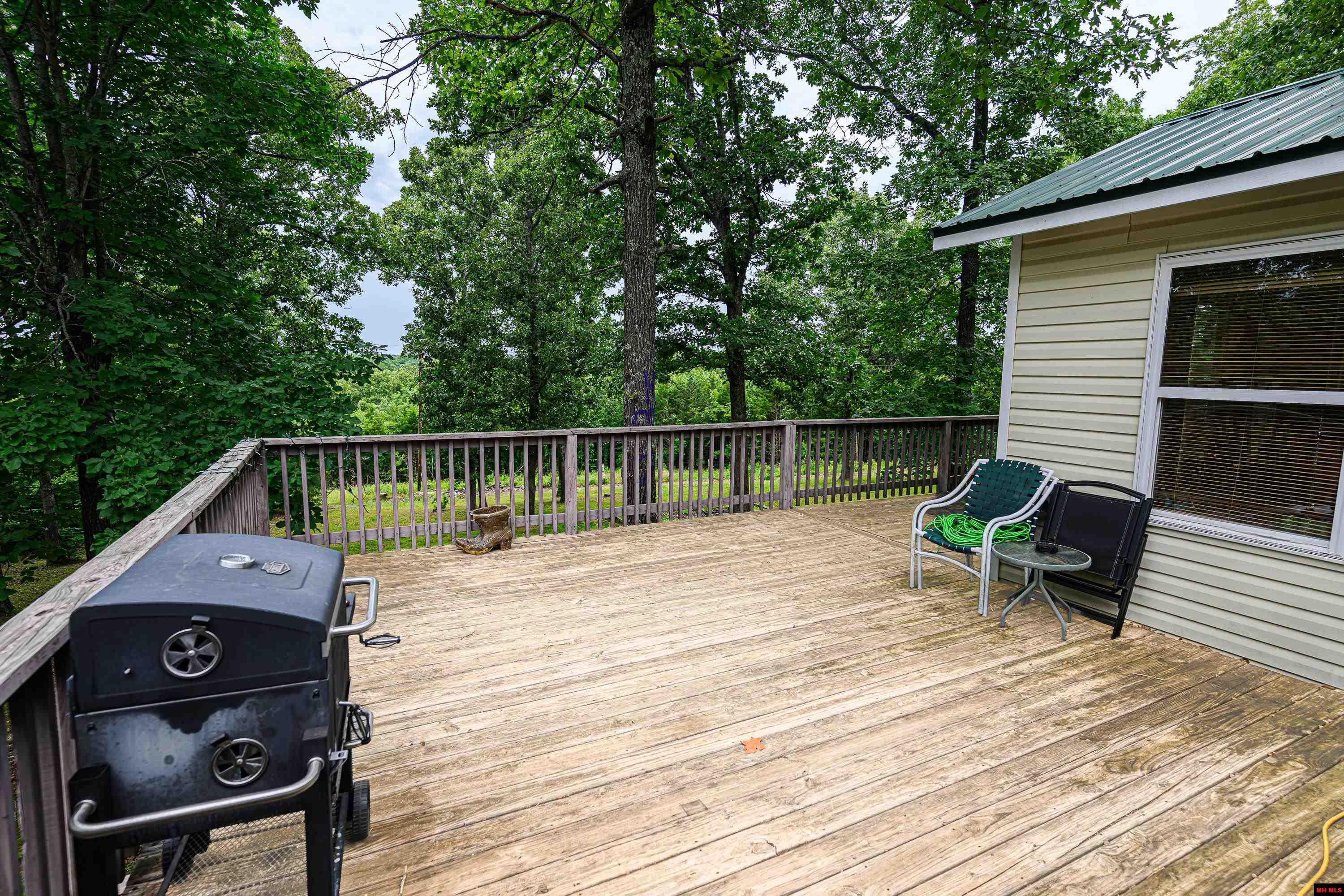 226 DEER PARK LOOP Mountain Home, AR
