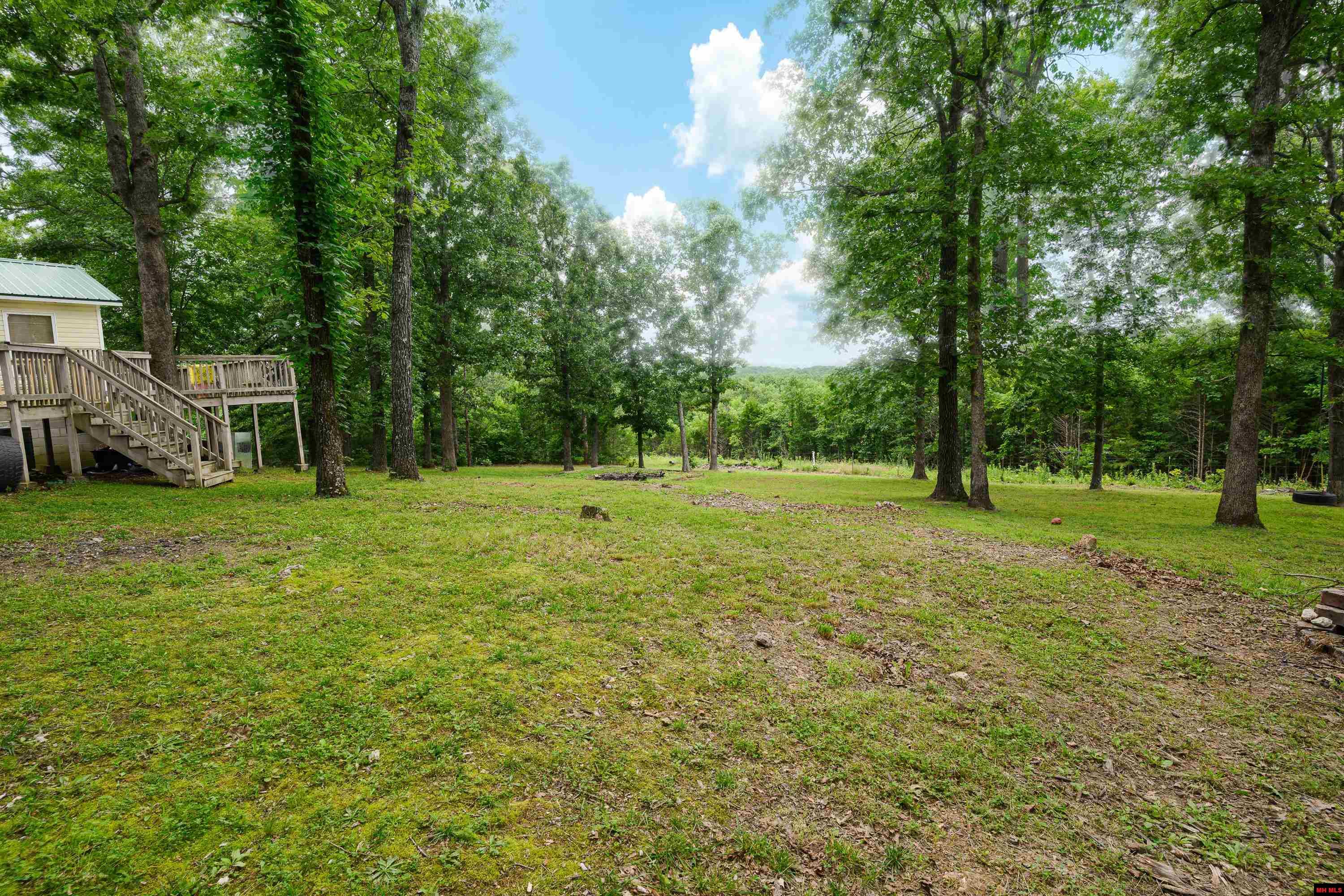 226 DEER PARK LOOP Mountain Home, AR