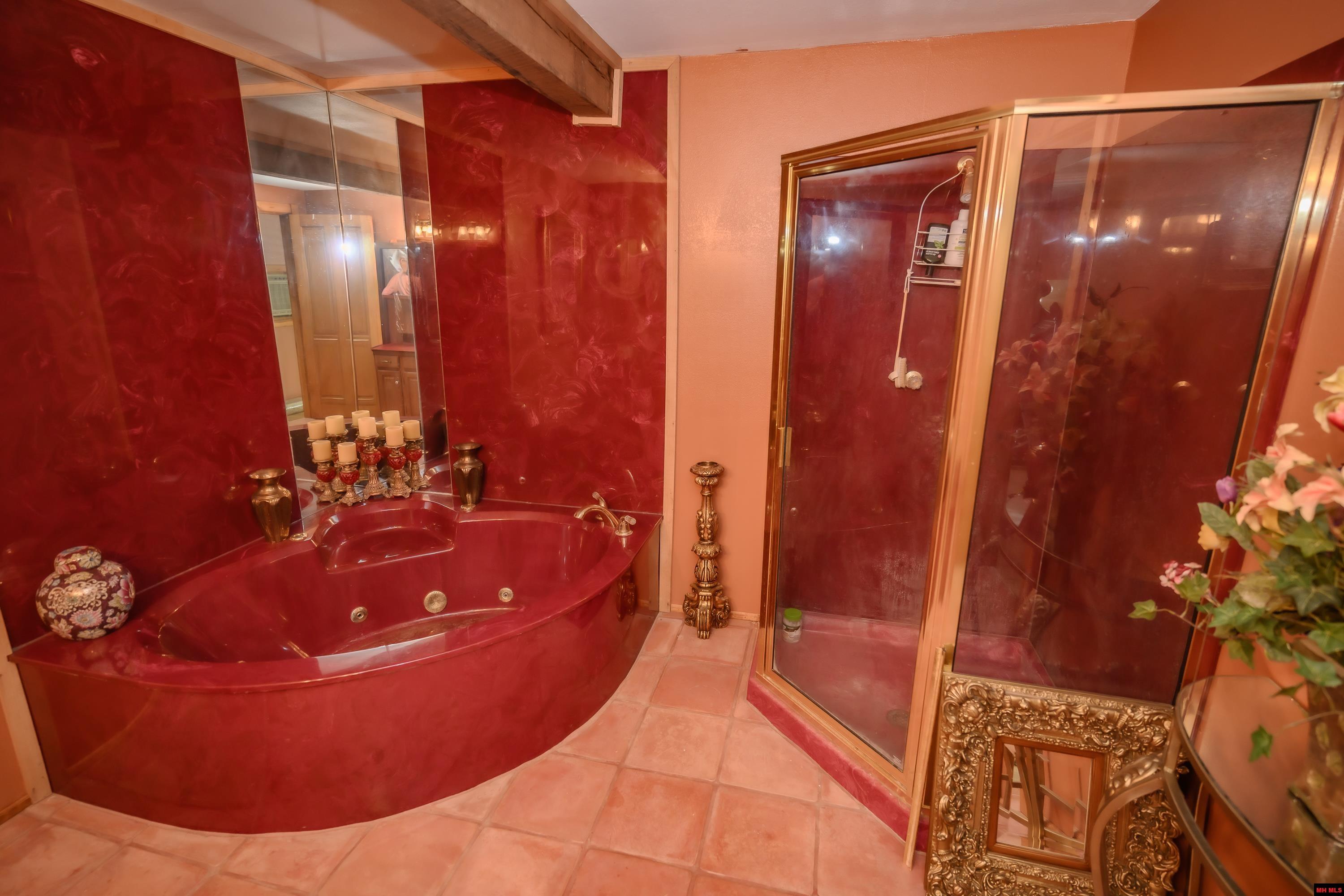 4409 Pleasant Valley Road