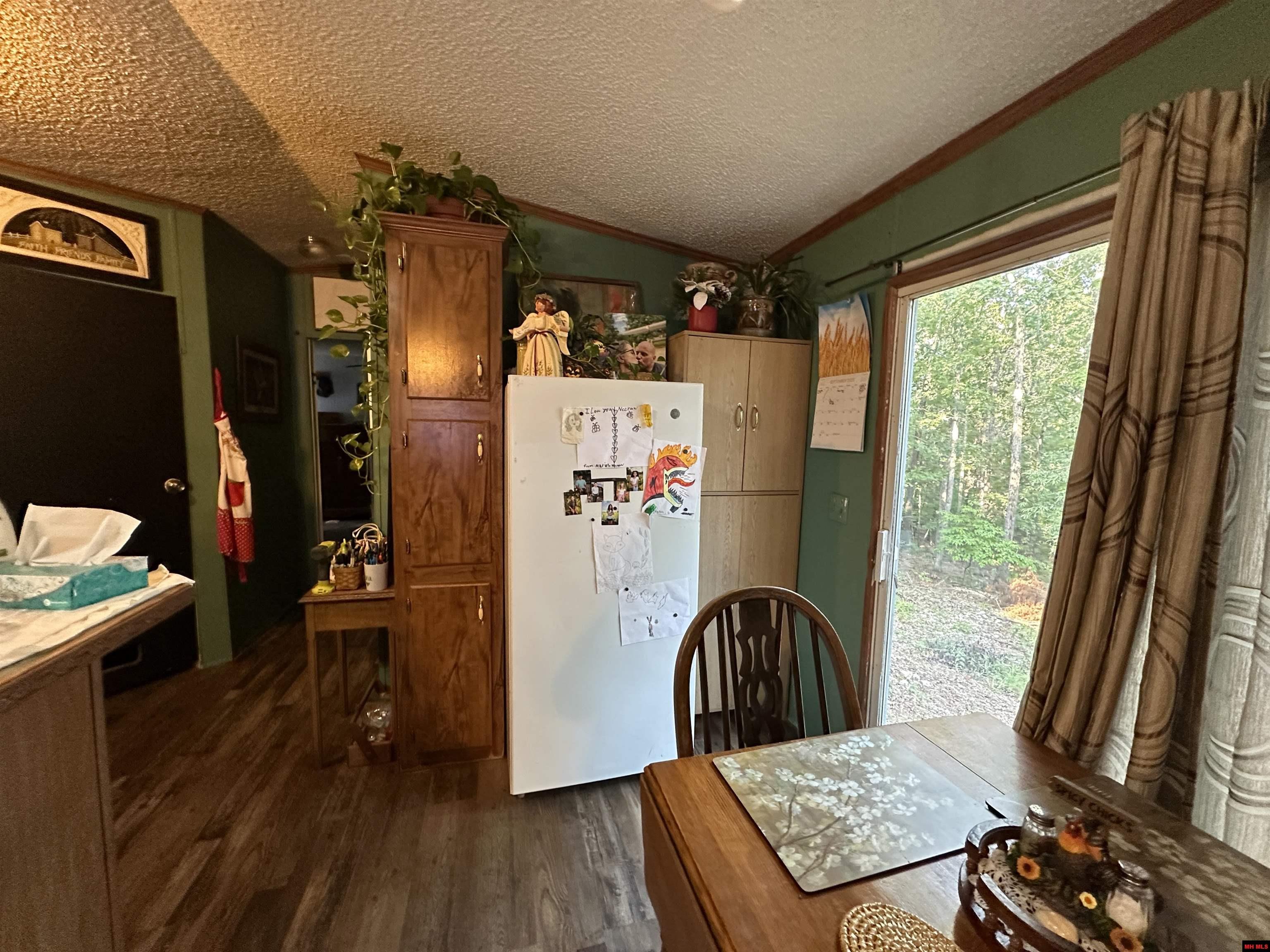 2662 MC 8050 Yellville, AR