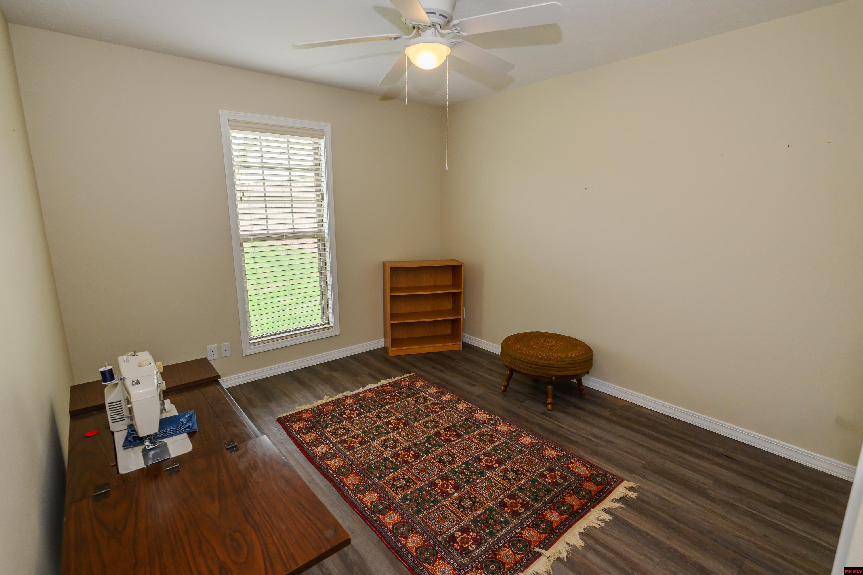 1118 E 16TH STREET Mountain Home, AR