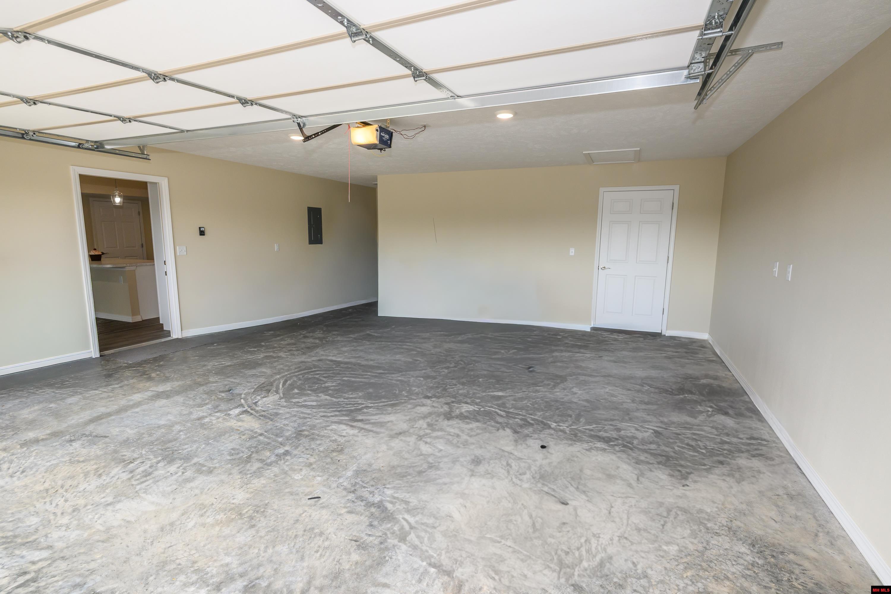 1118 E 16TH STREET Mountain Home, AR
