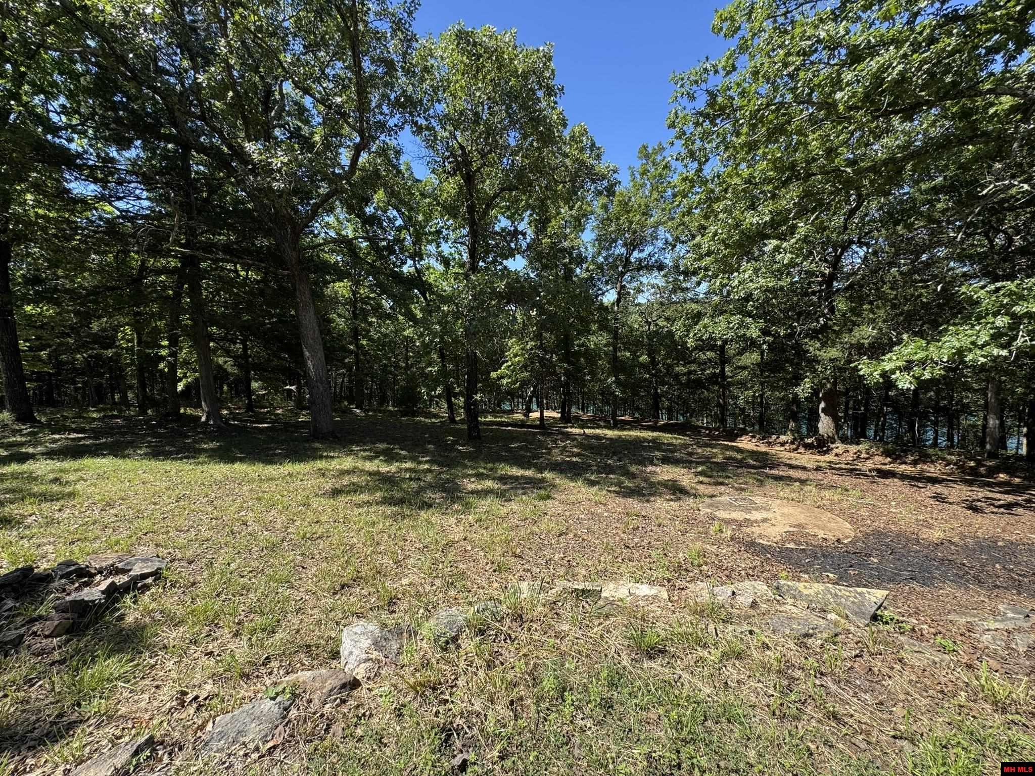200 MC 129 Oakland, AR