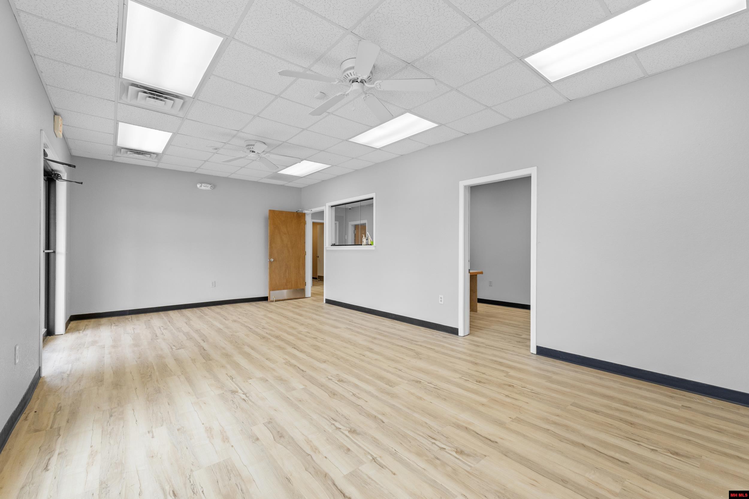 2 MEDICAL PLAZA Mountain Home, AR