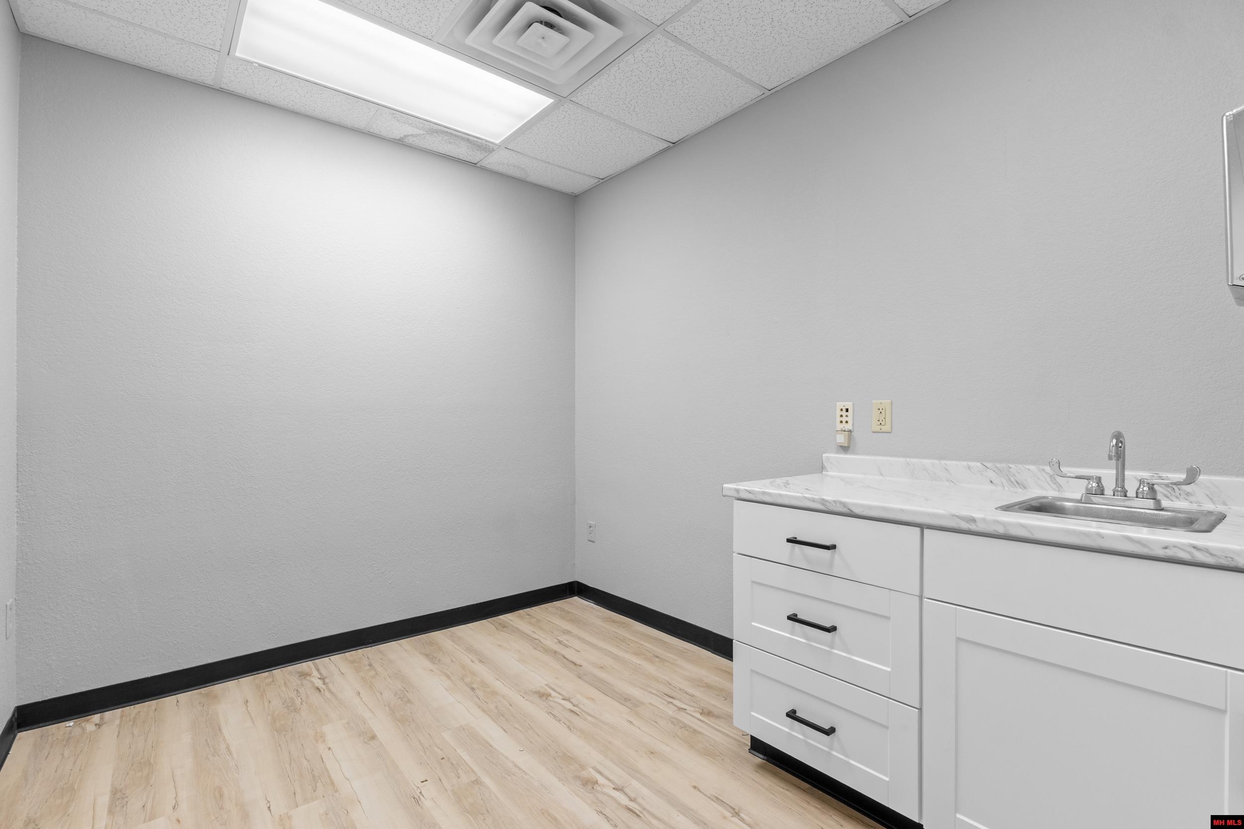 2 MEDICAL PLAZA Mountain Home, AR