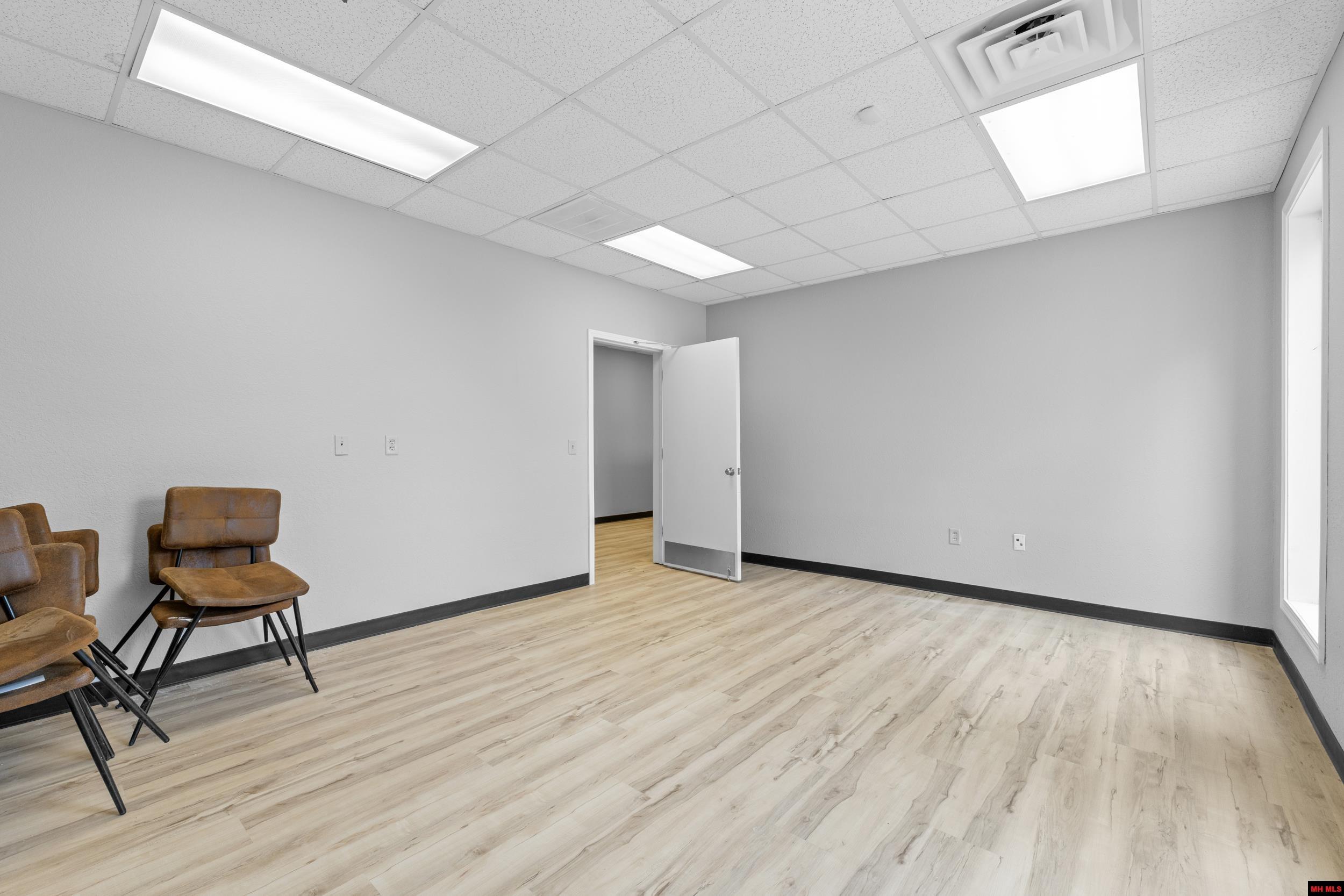 2 MEDICAL PLAZA Mountain Home, AR