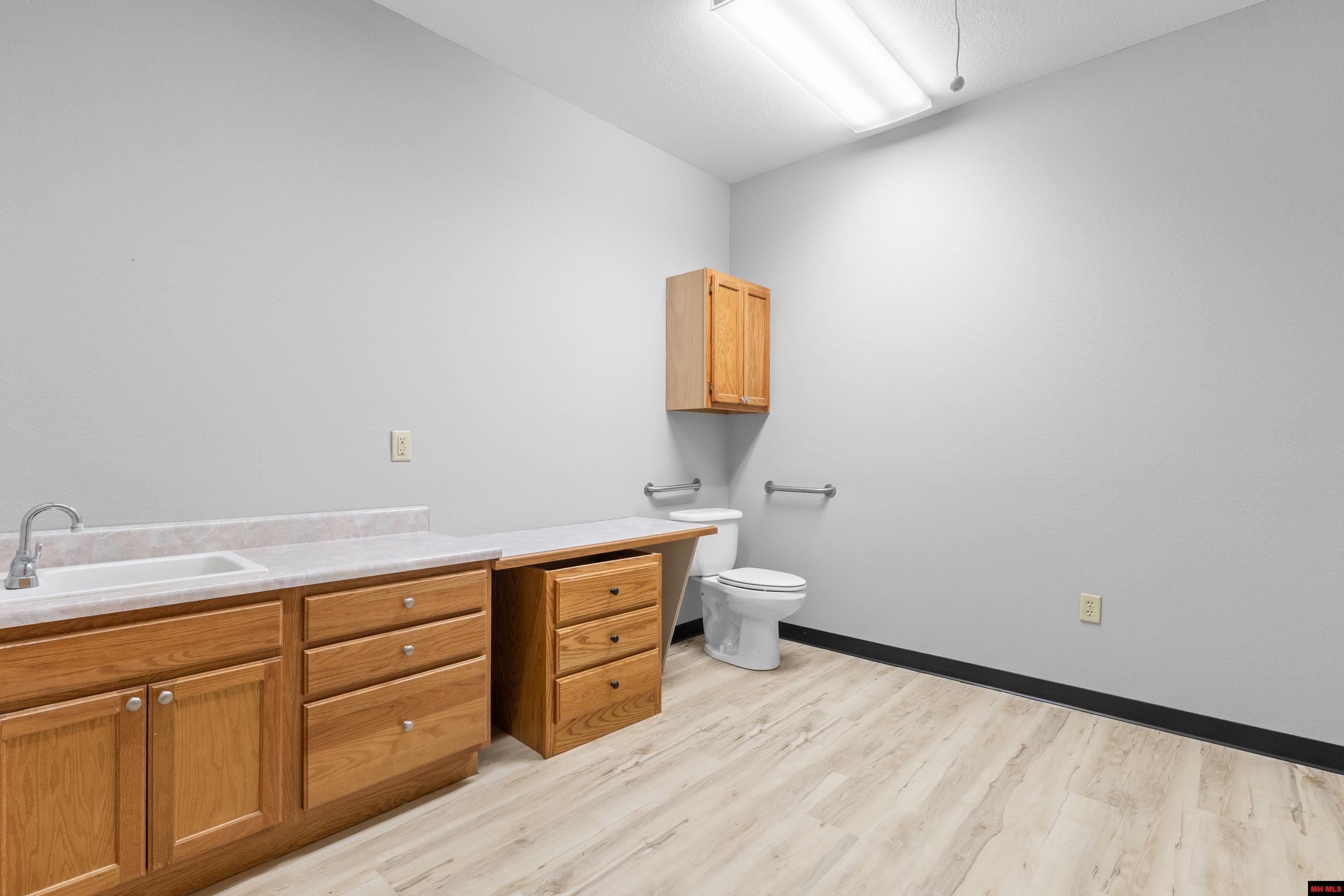 2 MEDICAL PLAZA Mountain Home, AR