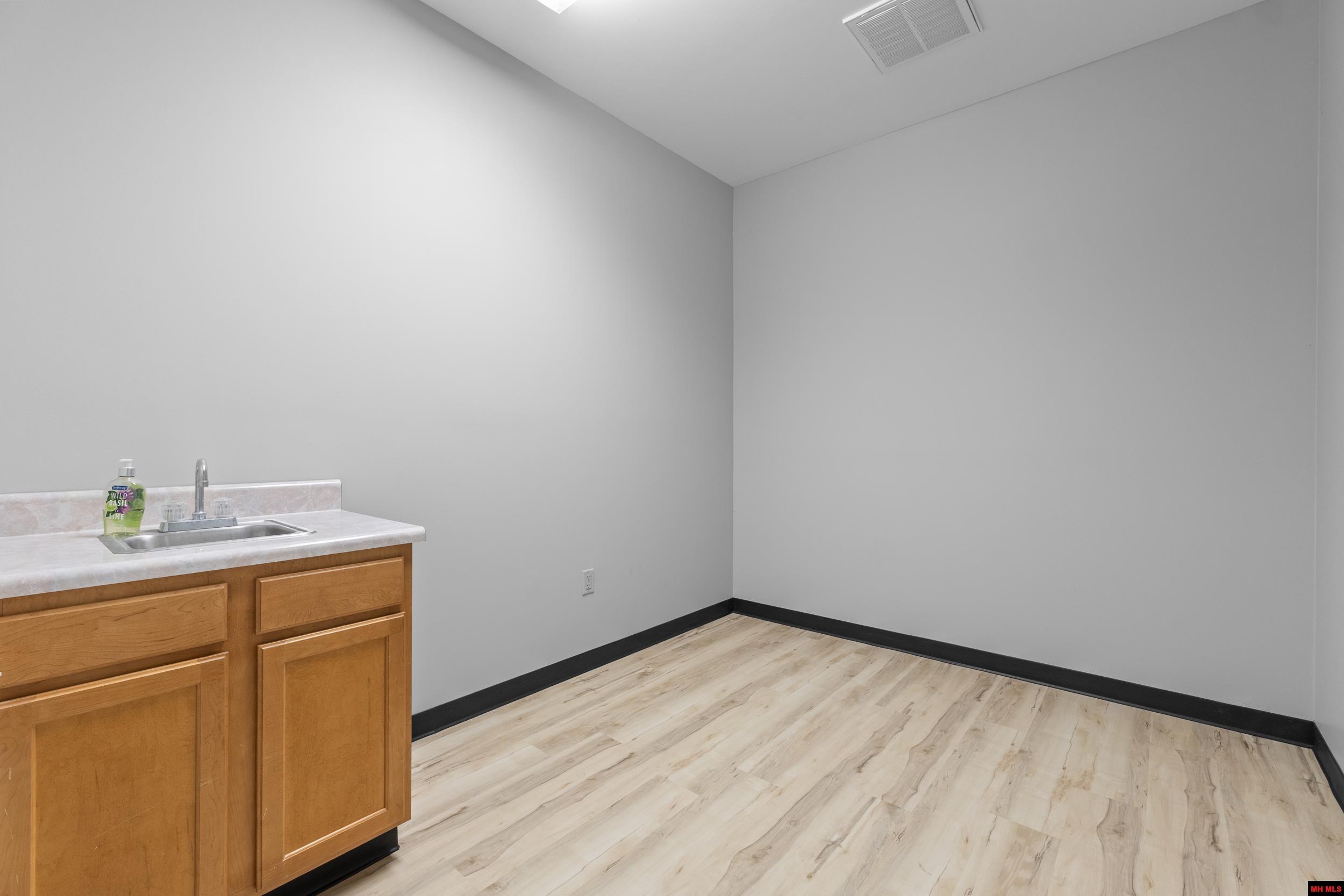 2 MEDICAL PLAZA Mountain Home, AR
