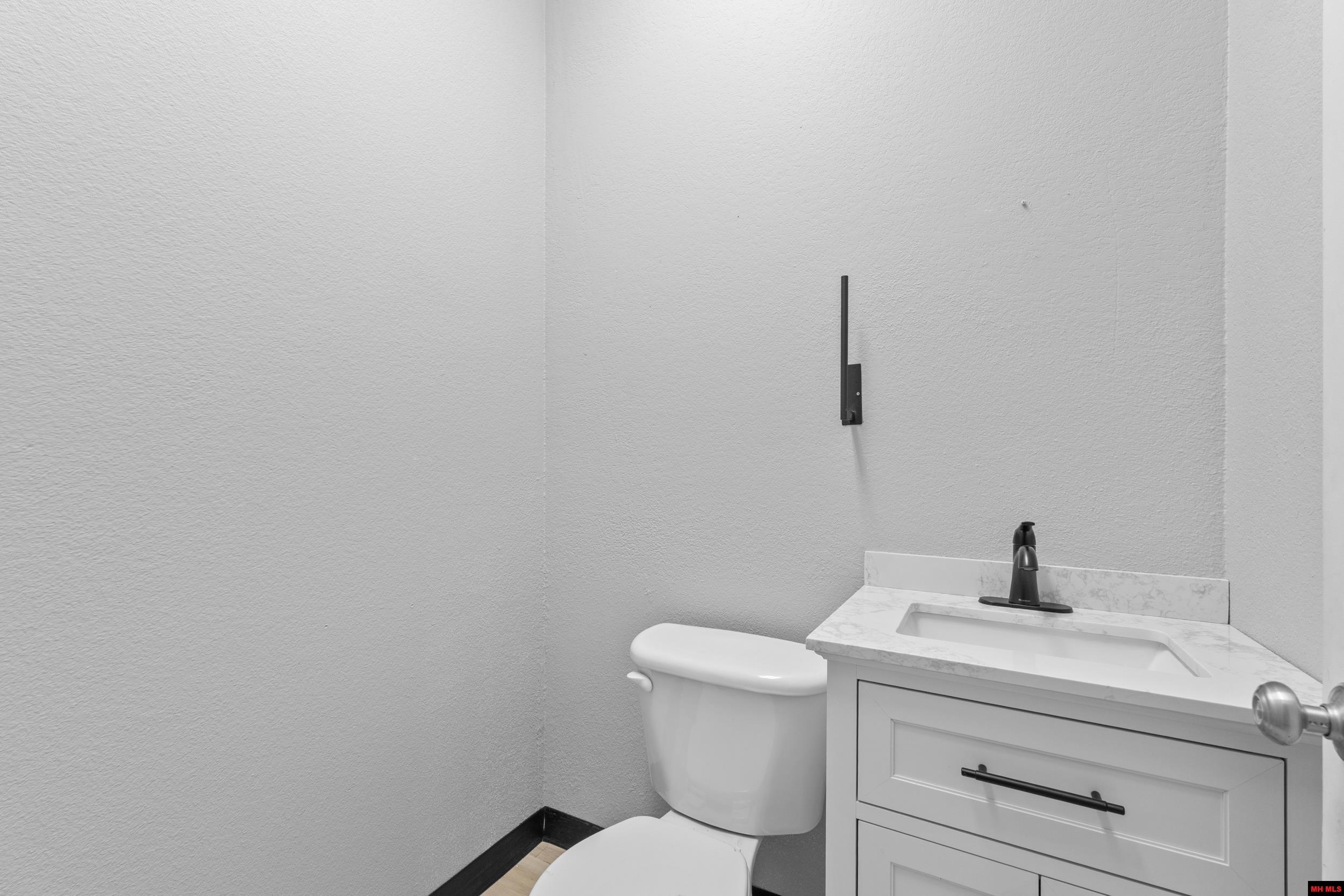 2 MEDICAL PLAZA Mountain Home, AR