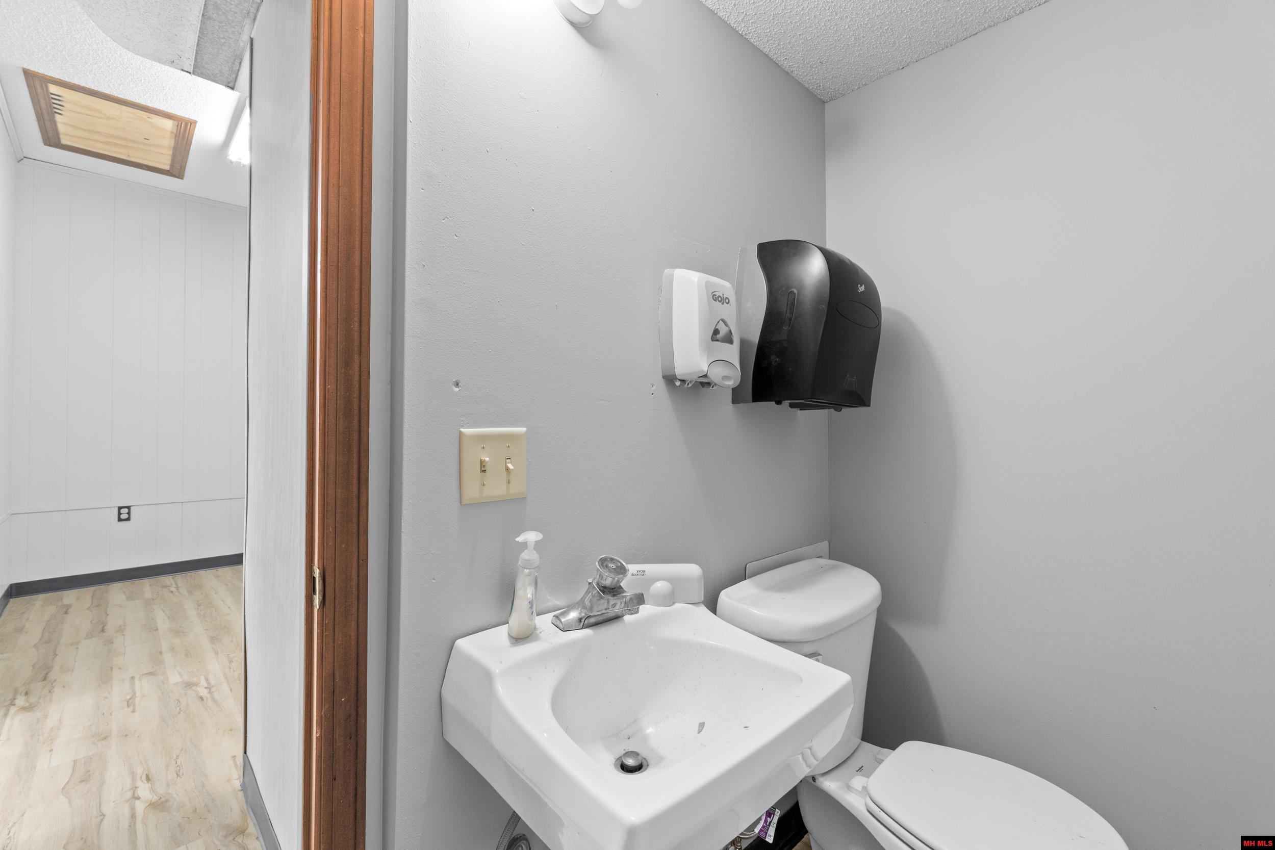 2 MEDICAL PLAZA Mountain Home, AR