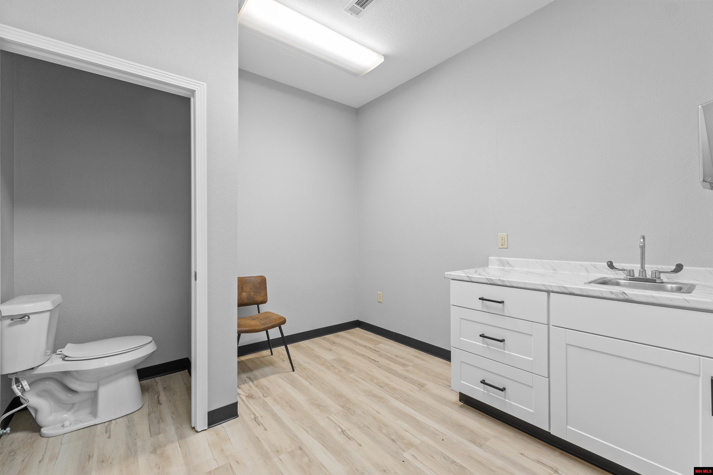 2 MEDICAL PLAZA Mountain Home, AR