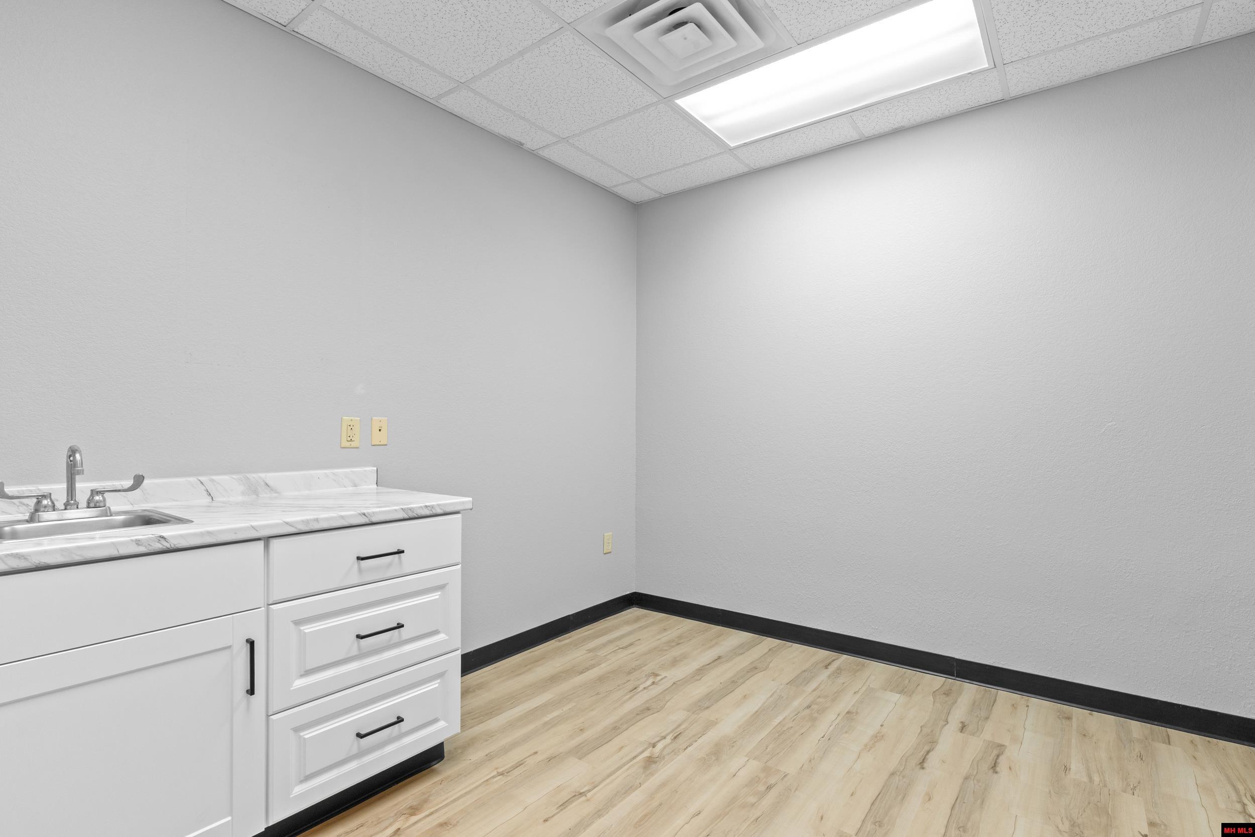 2 MEDICAL PLAZA Mountain Home, AR