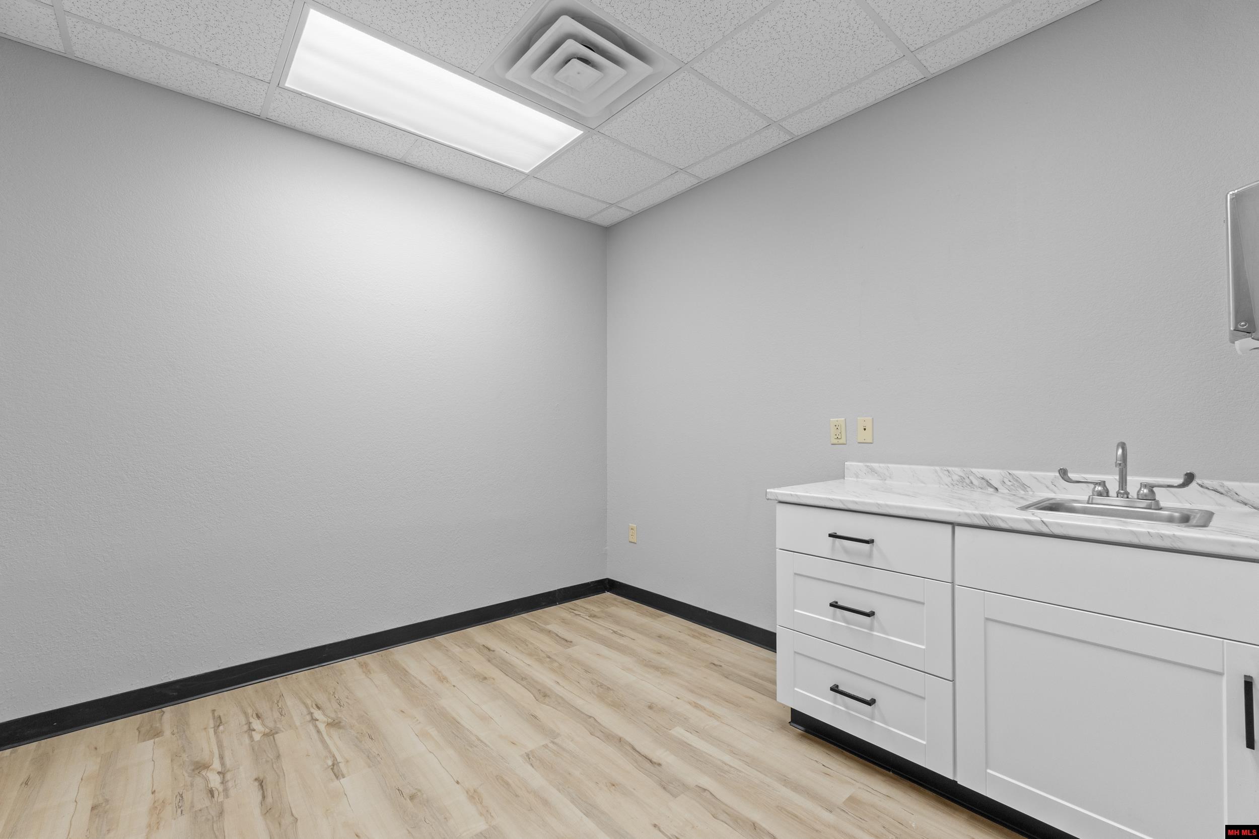 2 MEDICAL PLAZA Mountain Home, AR