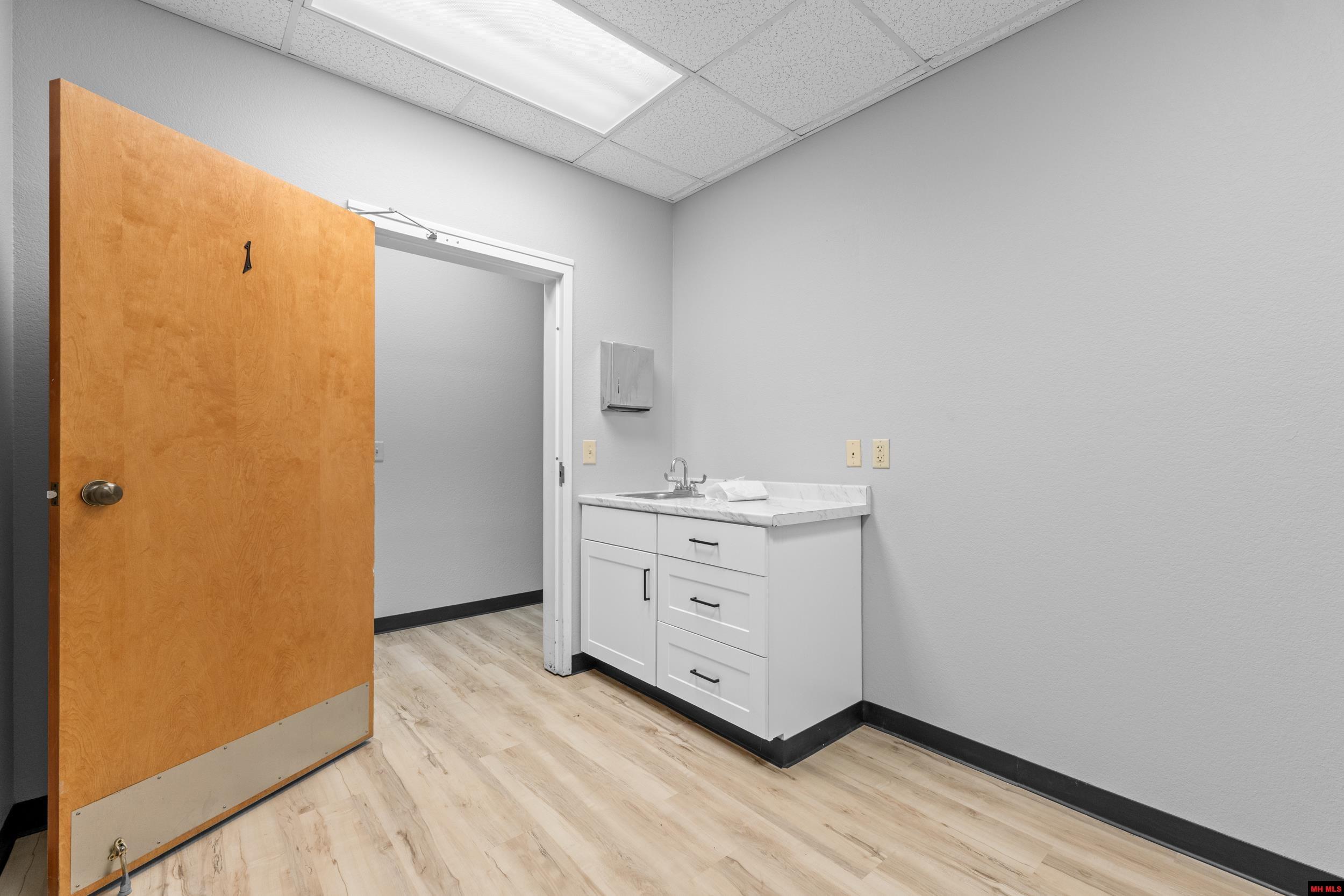 2 MEDICAL PLAZA Mountain Home, AR